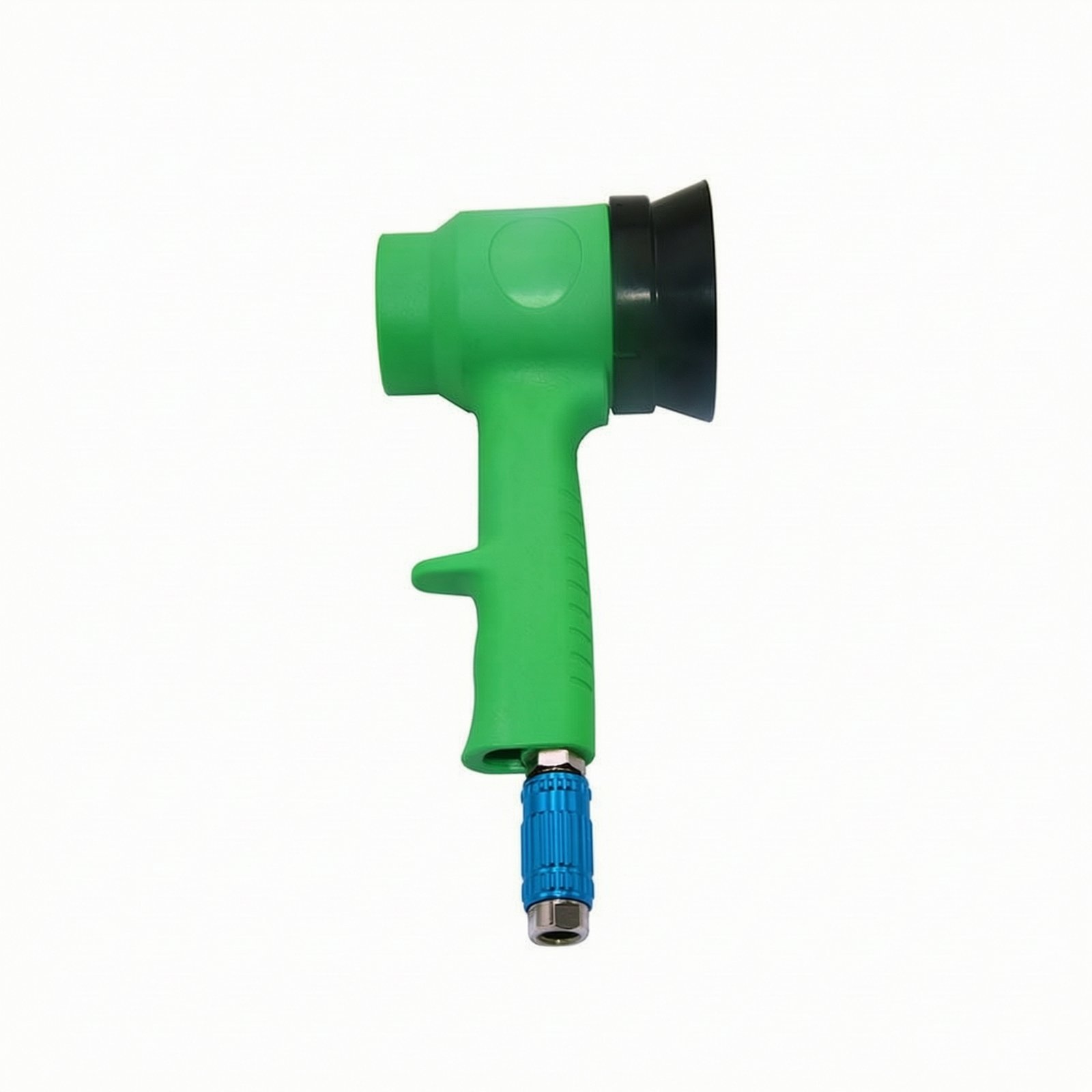 Pneumatic Blow-Dehydration Nozzle