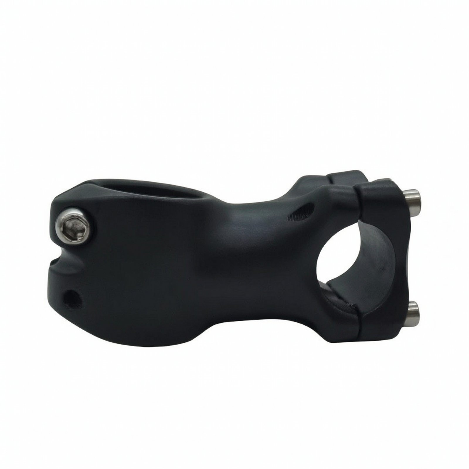 Cycle Handlebar Stem