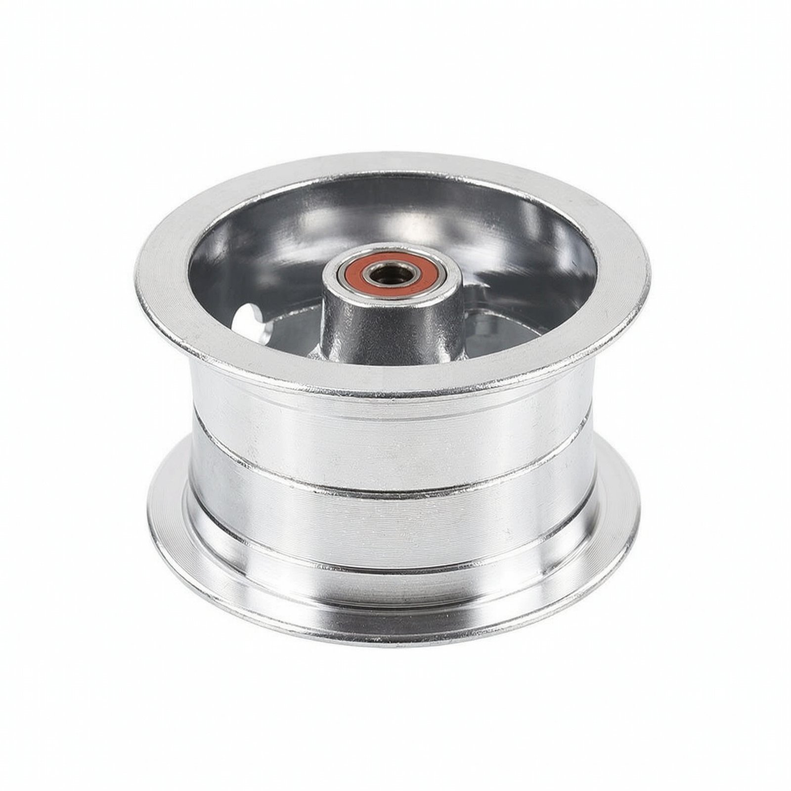Aluminum Alloy Wheel Hub