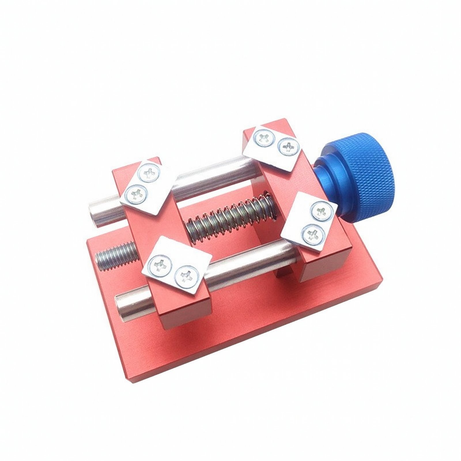 Alloy Steel Watch Bezel Removal Tool