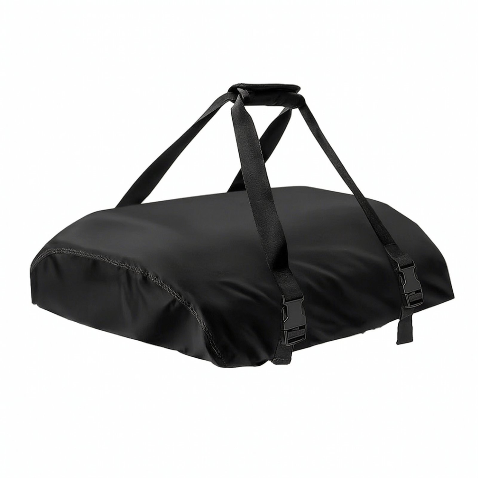 Waterproof Pizza Oven Cover – 63x41x16cm