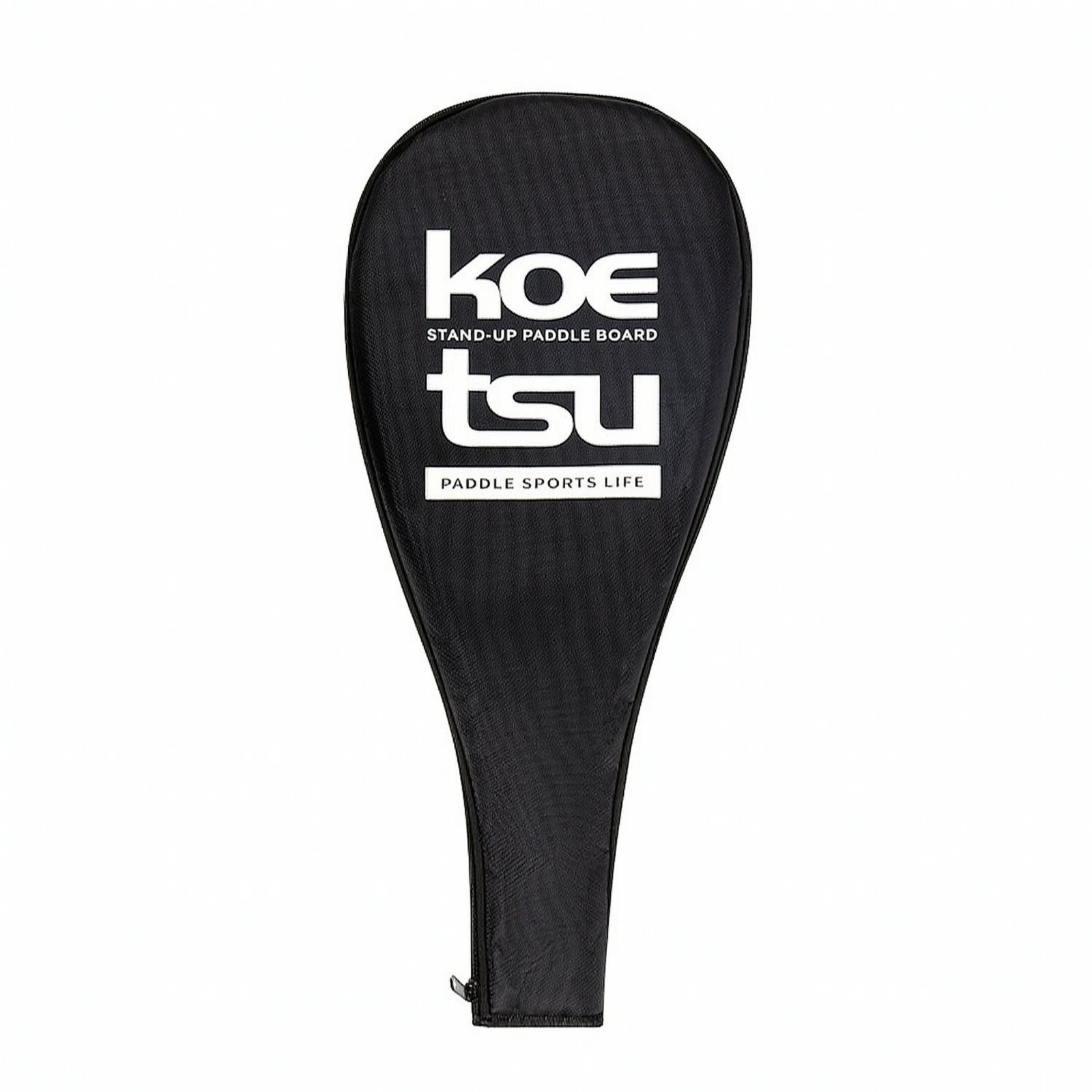 Padded Paddle Head Bag