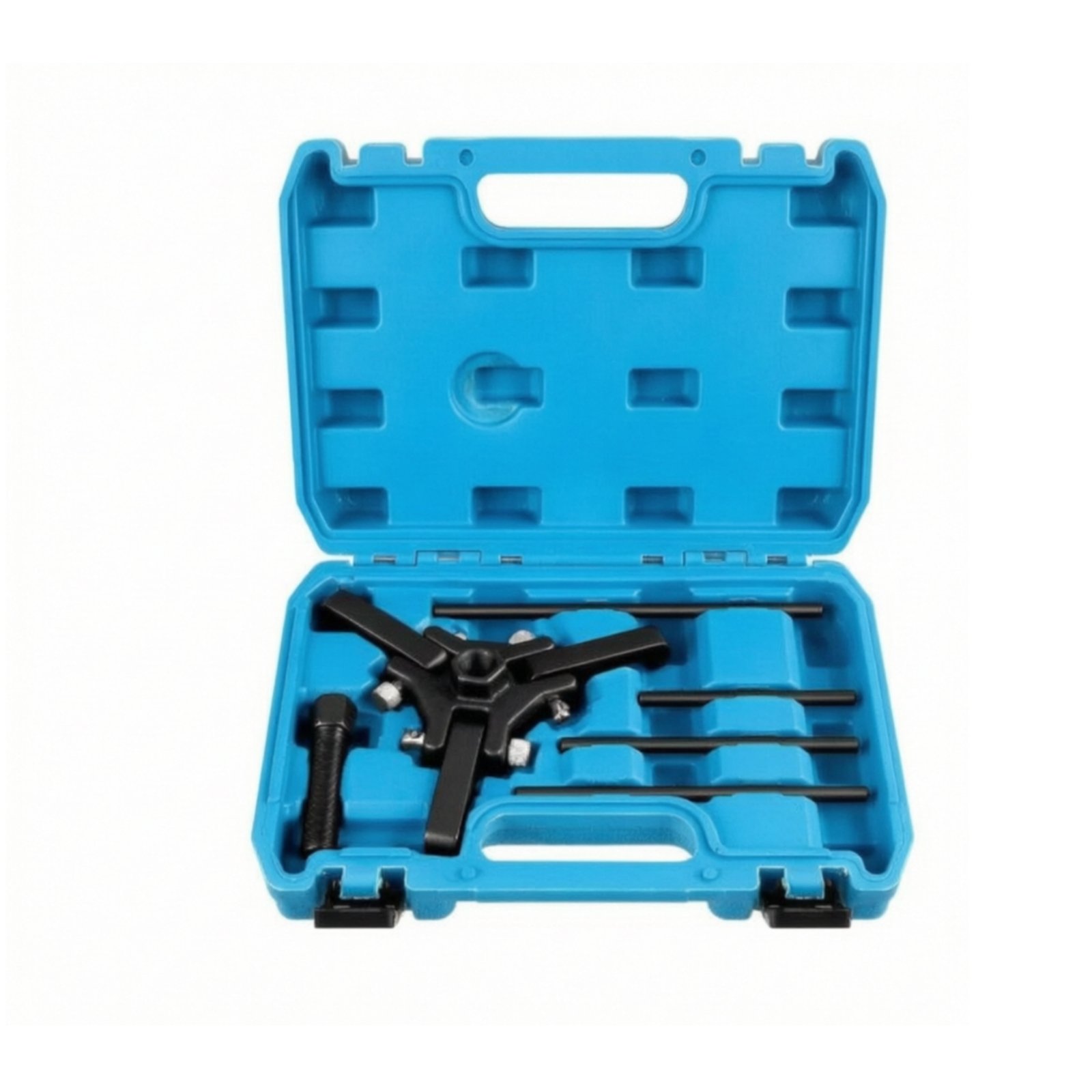 Drive Shaft Pulley Puller