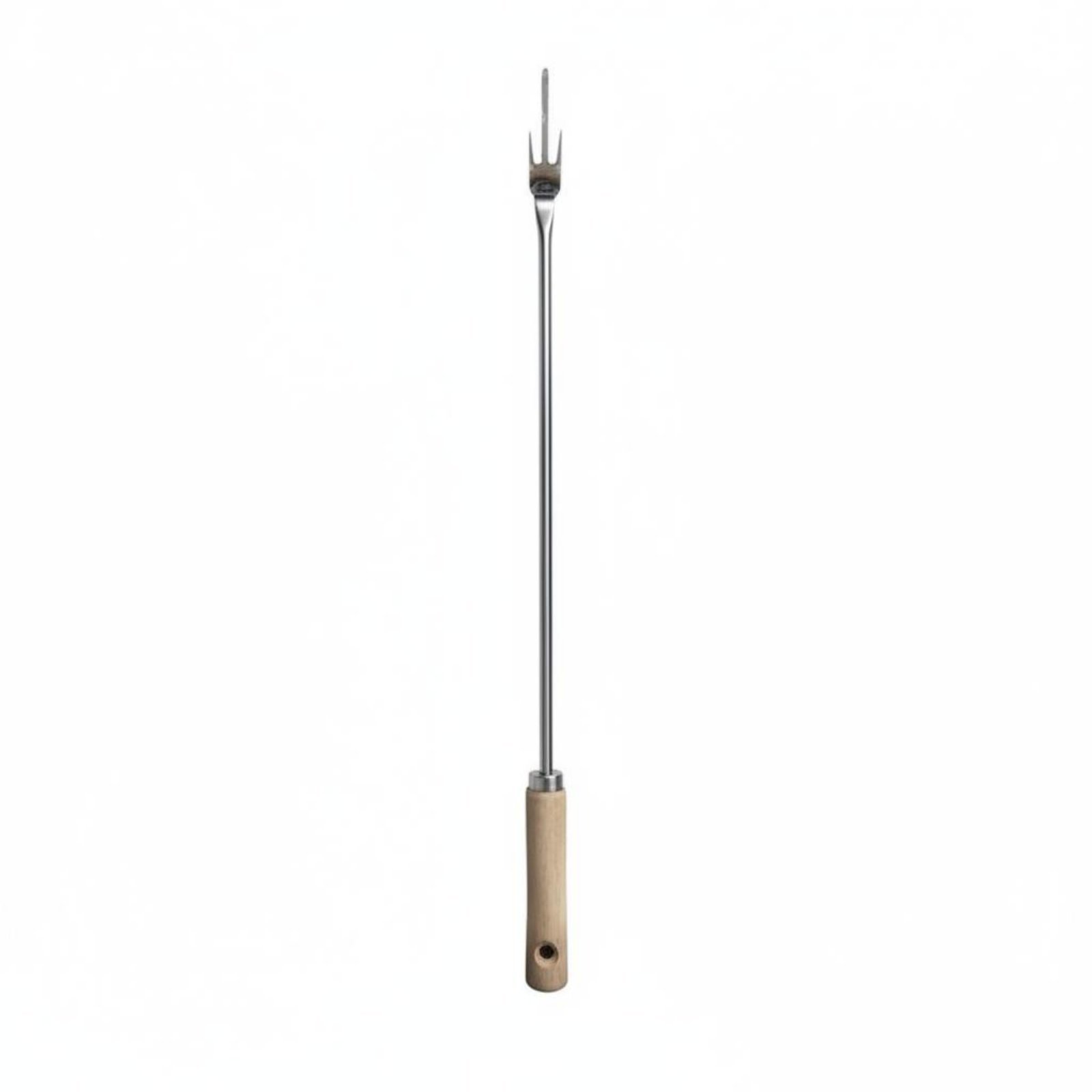 Garlic Scape Picker