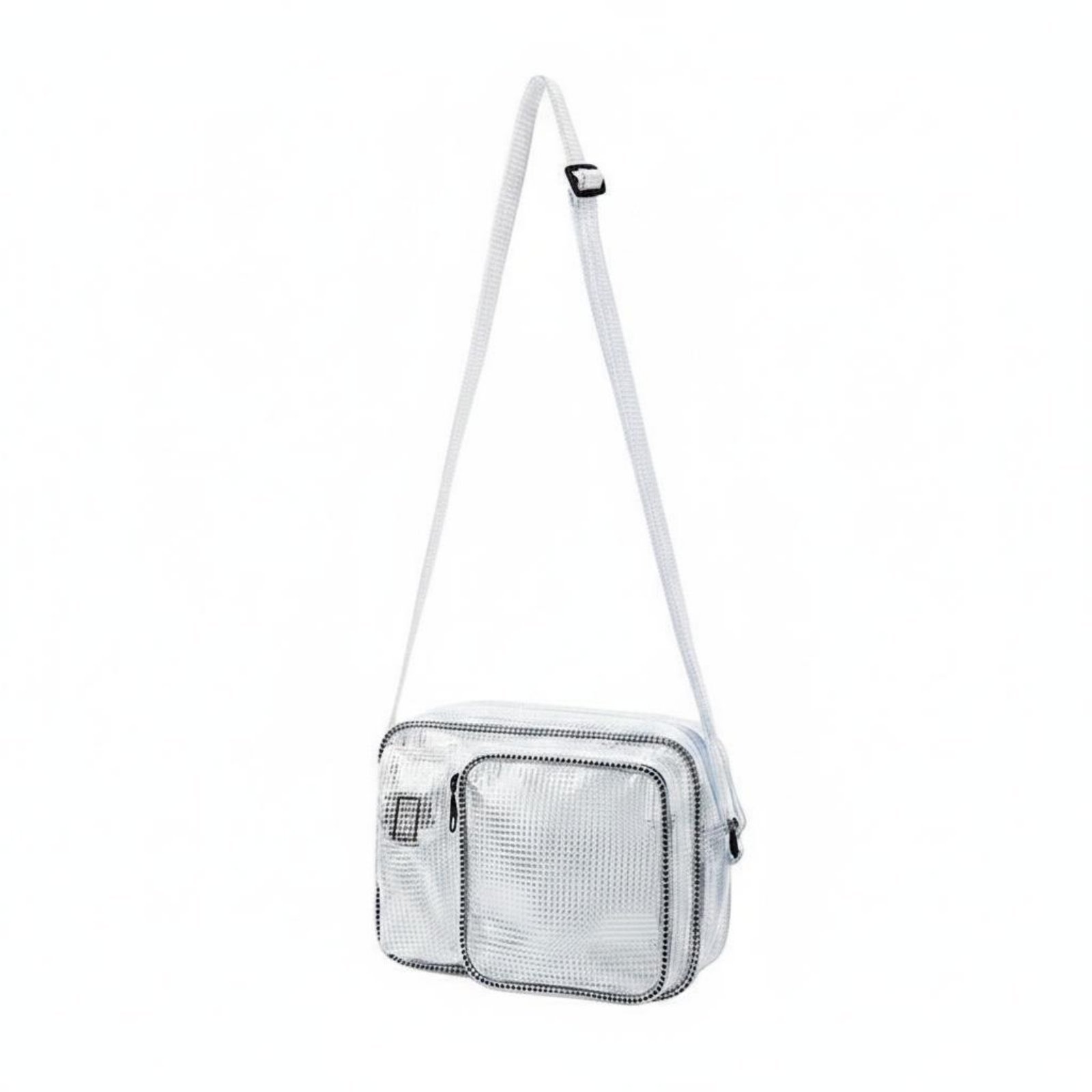 Dustproof Electrician Tool Bag