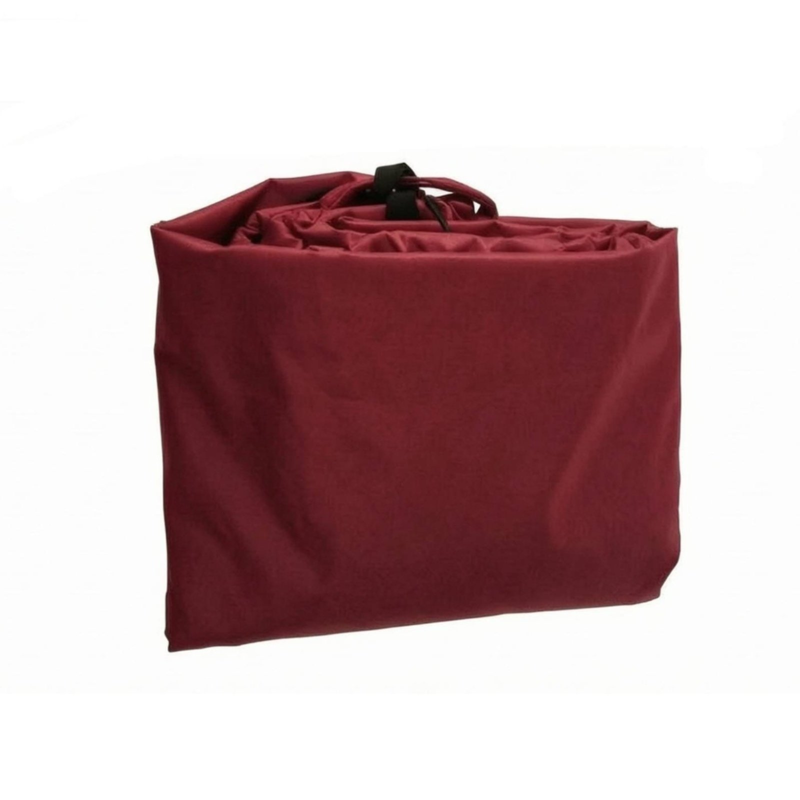 Waterproof Air Conditioning Cleaning Cover