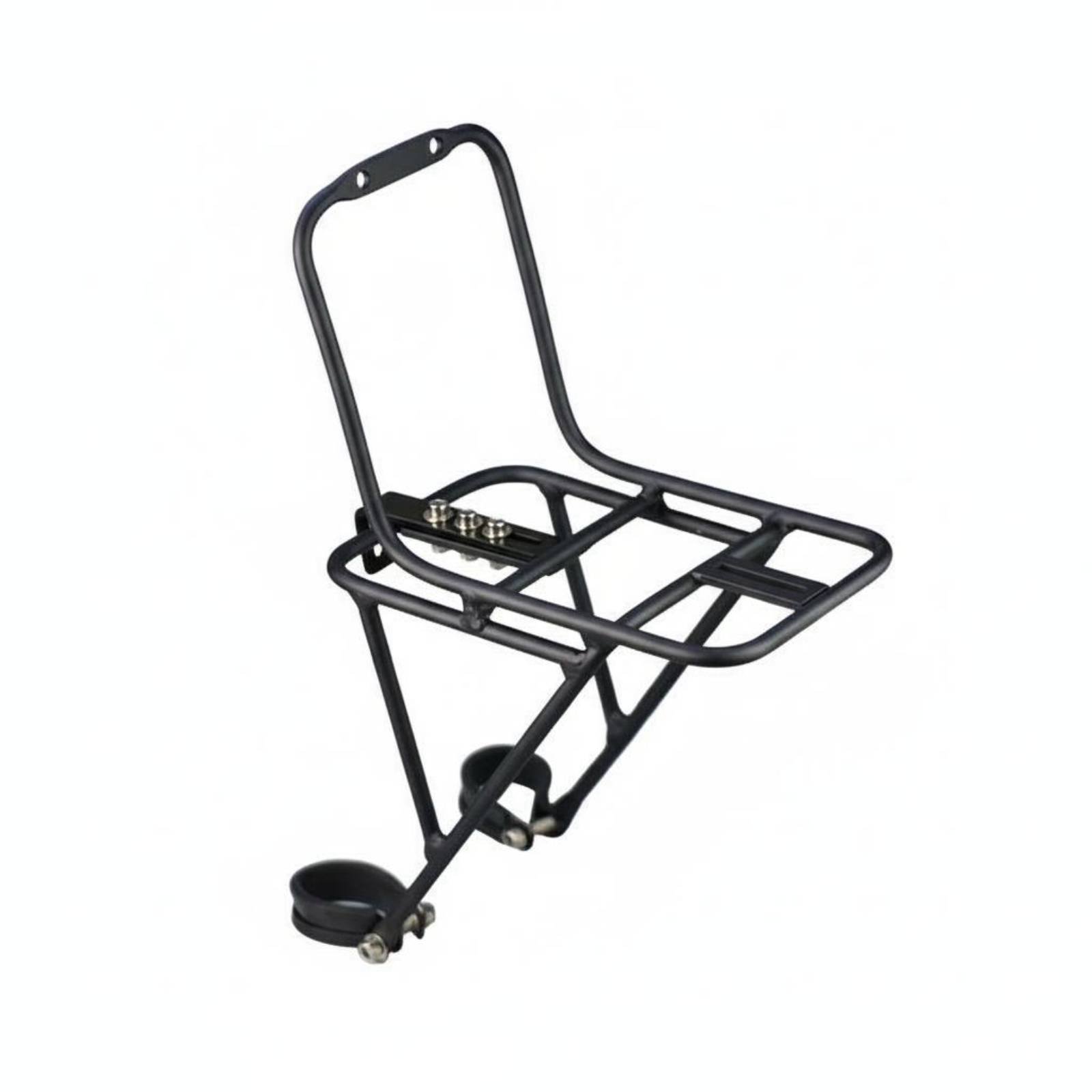 Aluminum Alloy Front Carrier