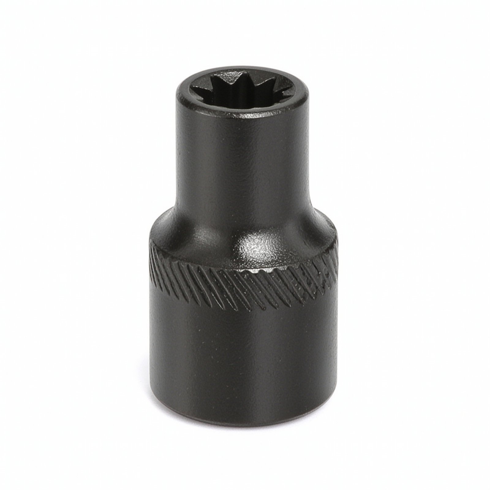 Brake Caliper Socket + Mechanics Tool Set