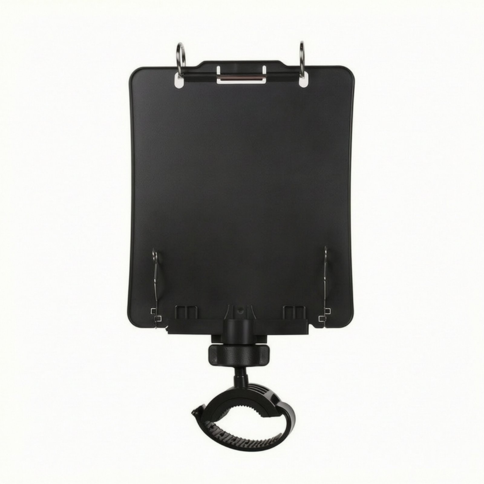 Trumpet Marching Lyre with Clamp
