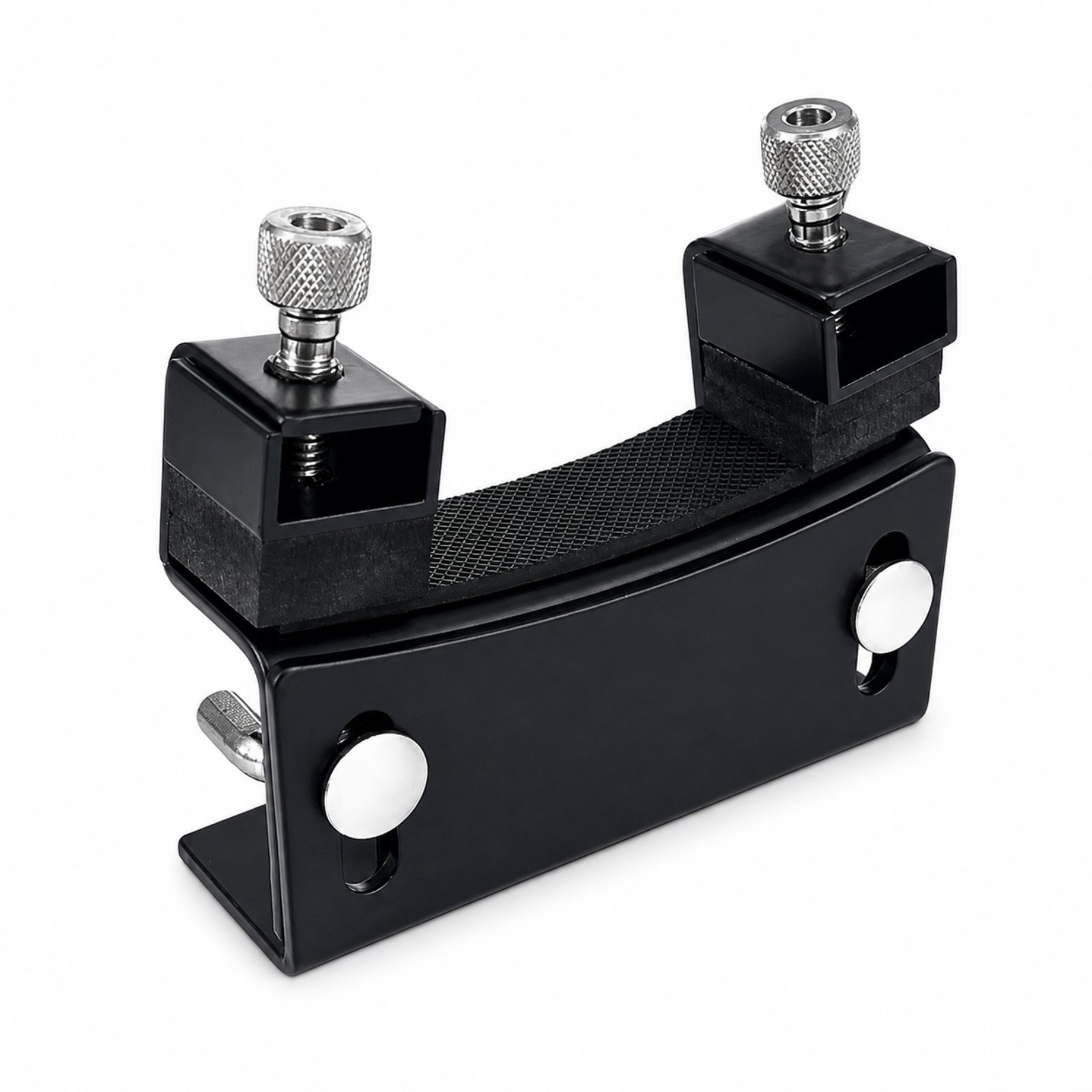 Bass Drum Riser Metal Hardware