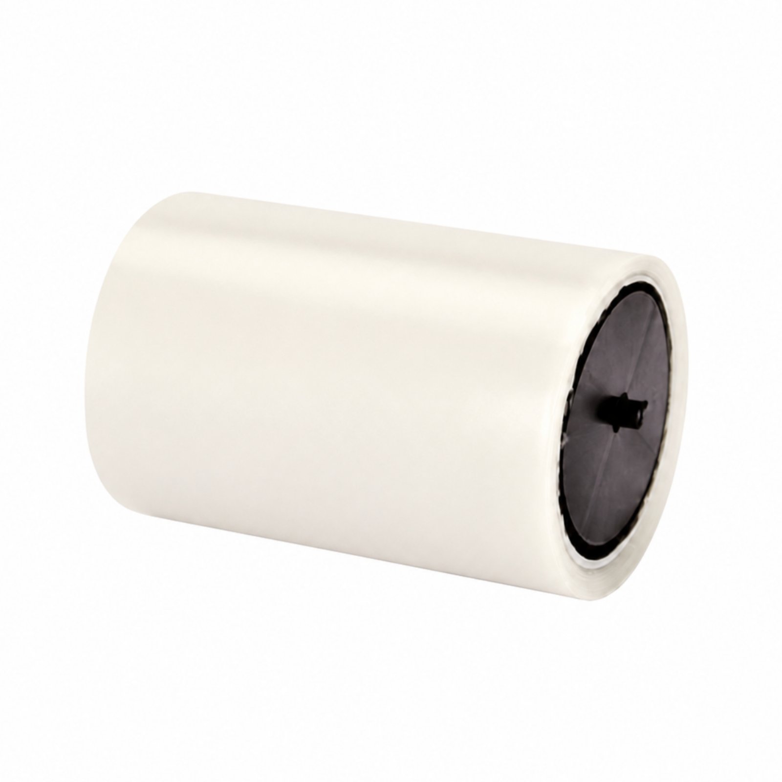 Shoe Sole Cover Film Roll