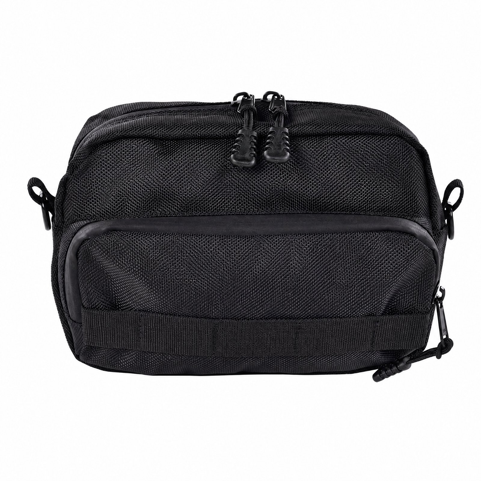Waterproof Motorcycle Handlebar Bag