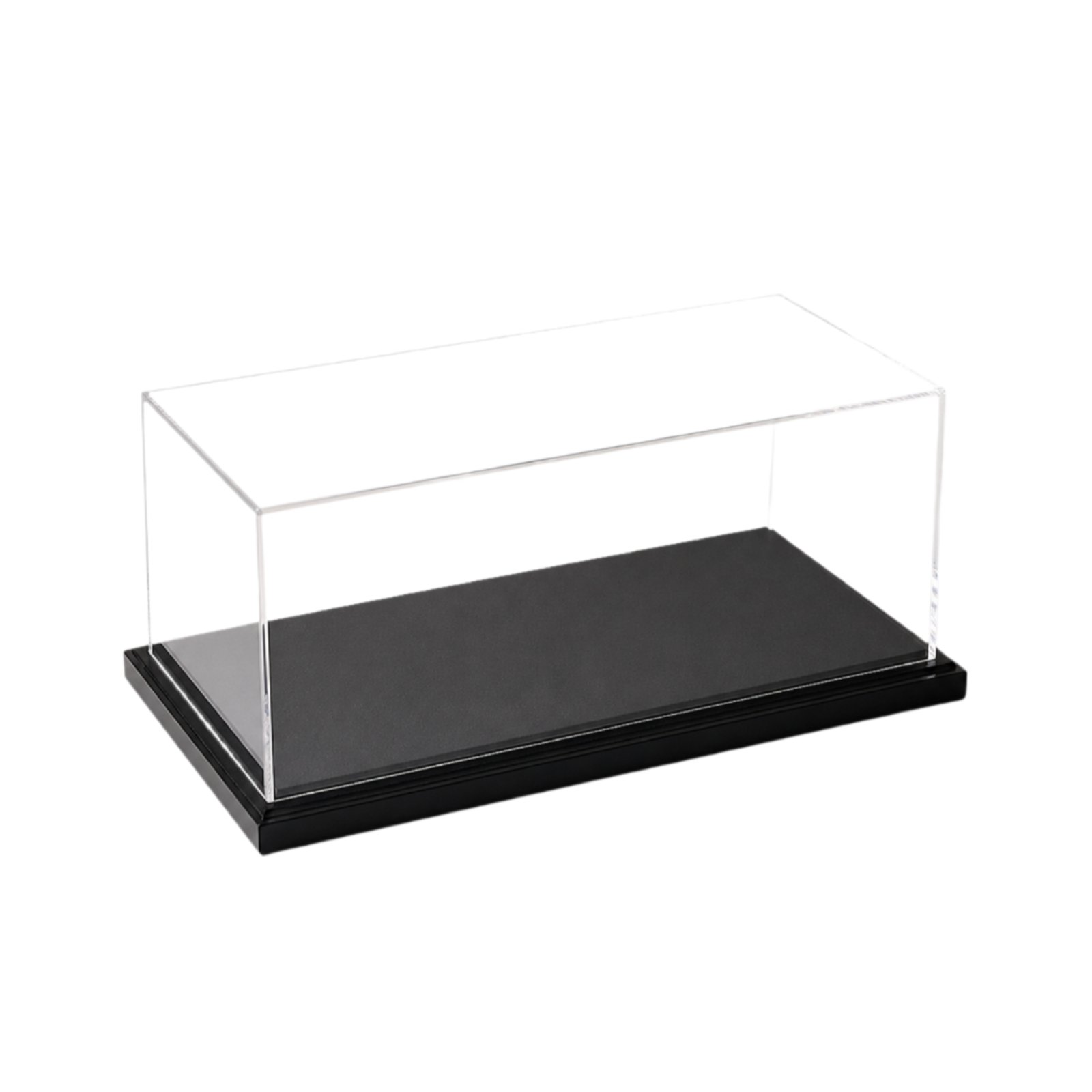 1:32 Scale Model Car Display Case