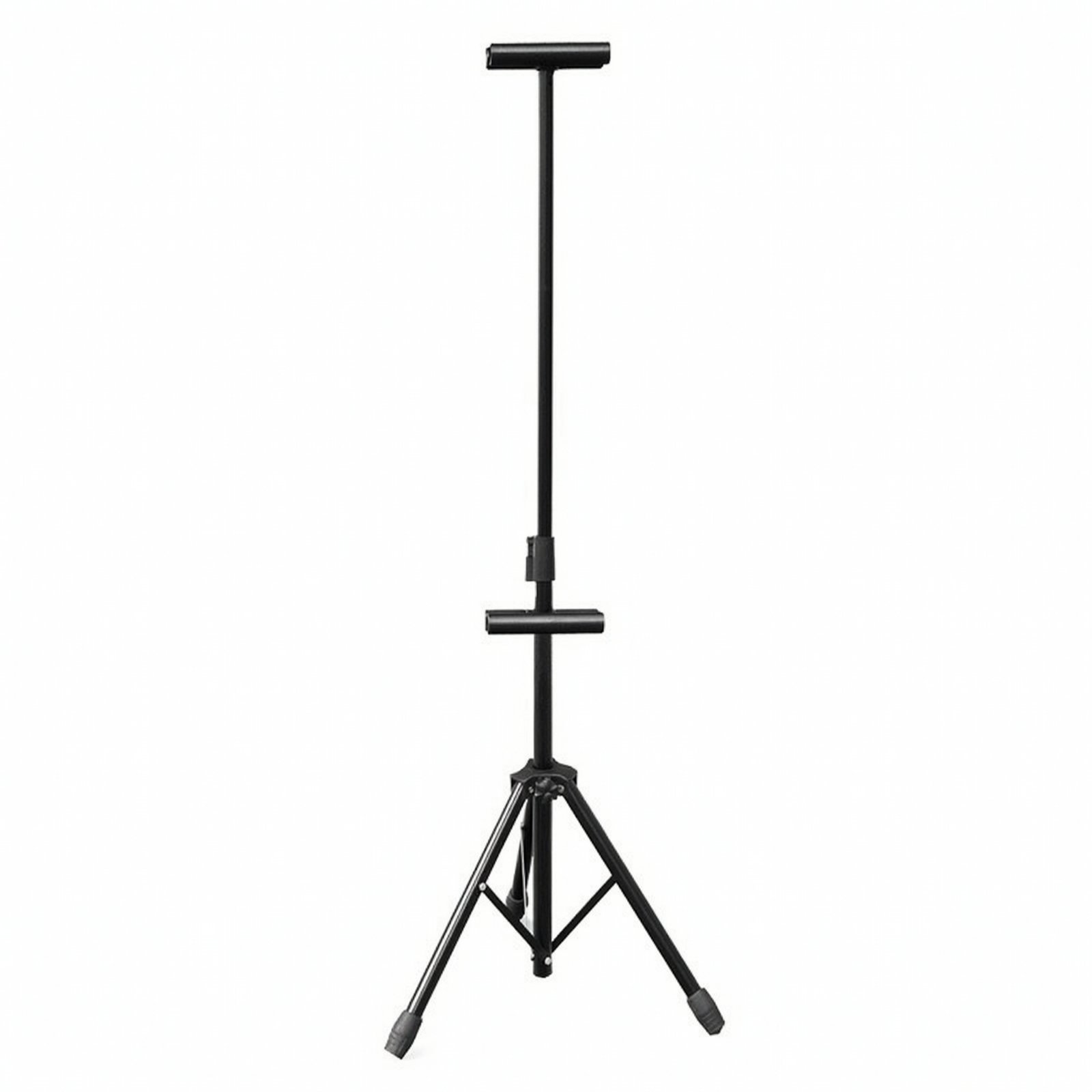 Tripod Poster Display Stand
