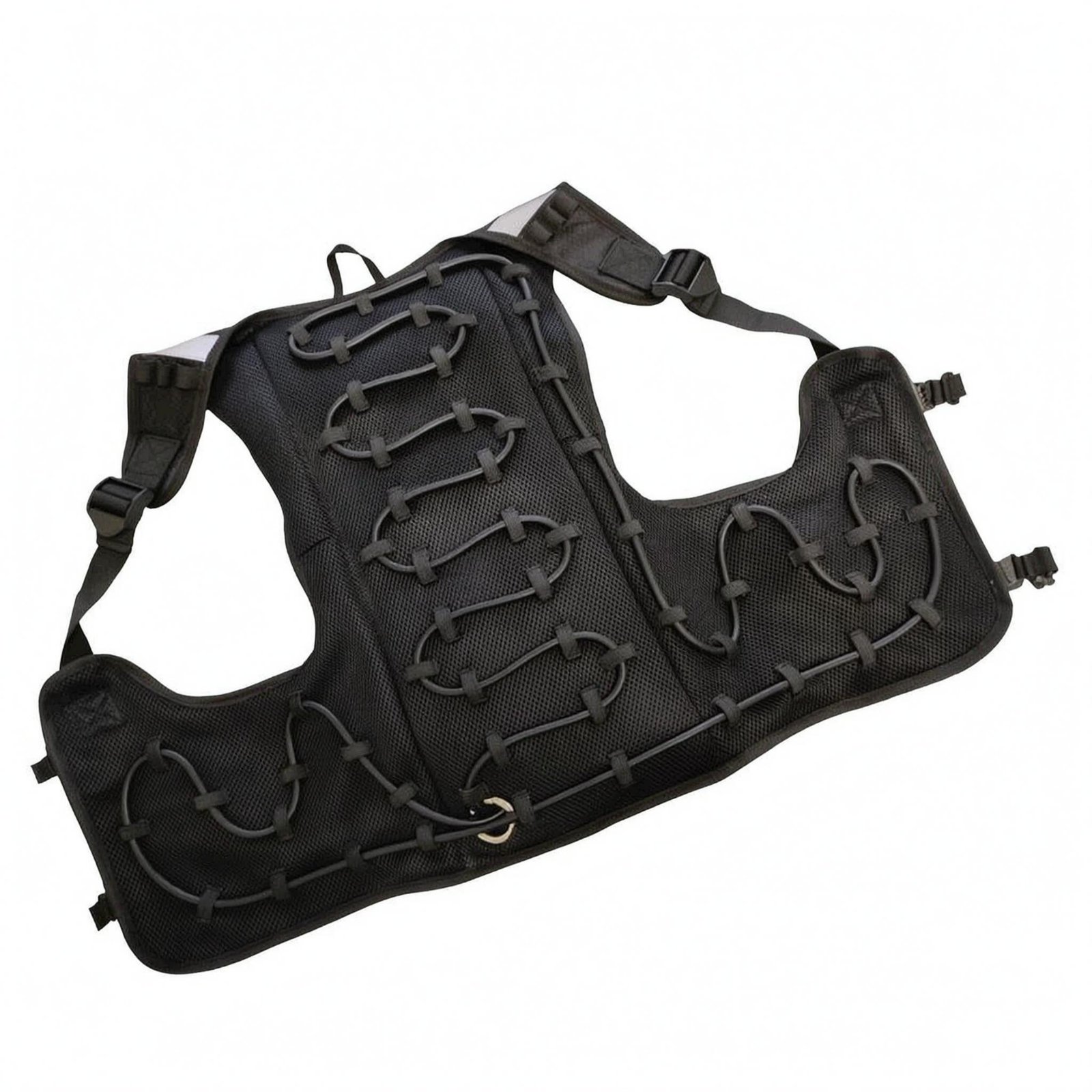 Mesh Cooling Vest