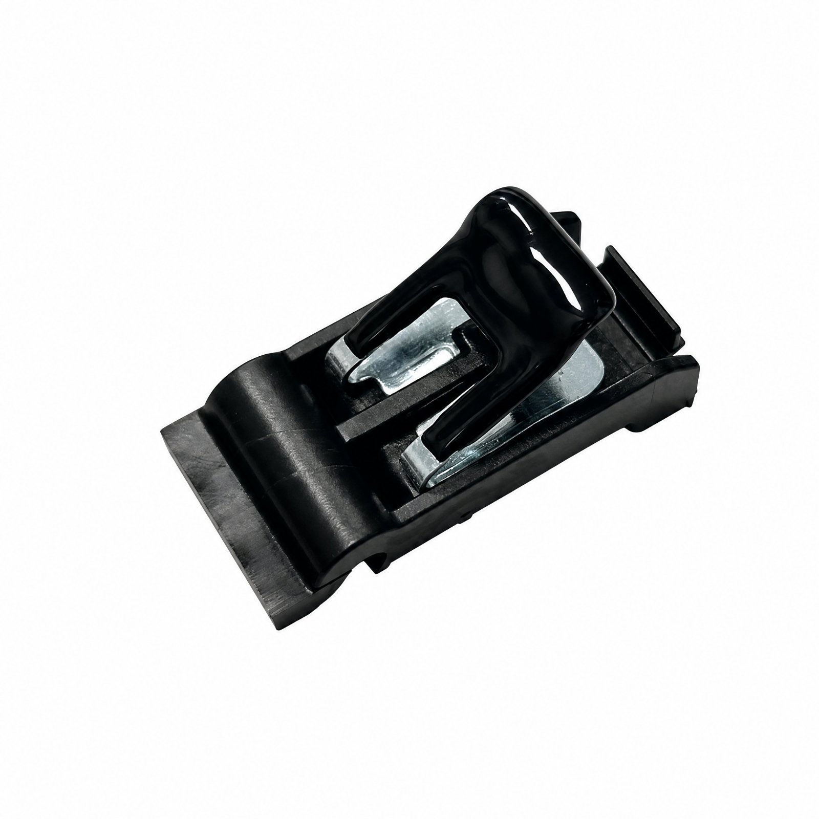 Petrol Door Spring Clip