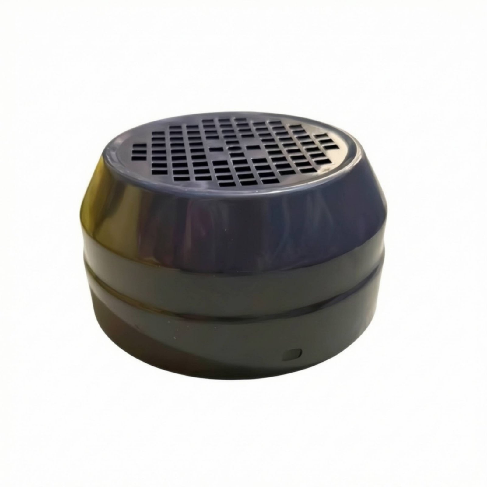 Cylindrical Motor Fan Cover