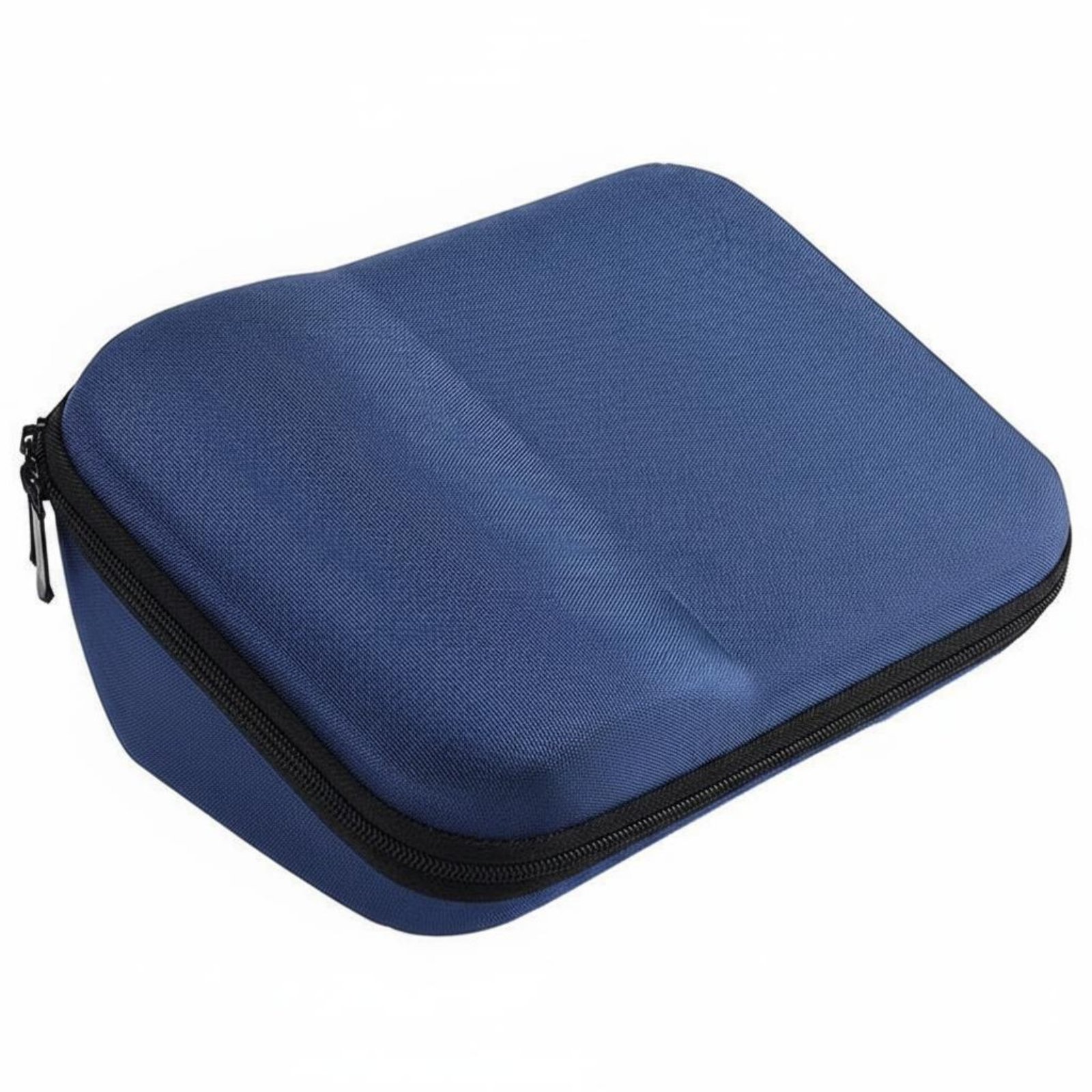 Pressure Monitor Travel Case