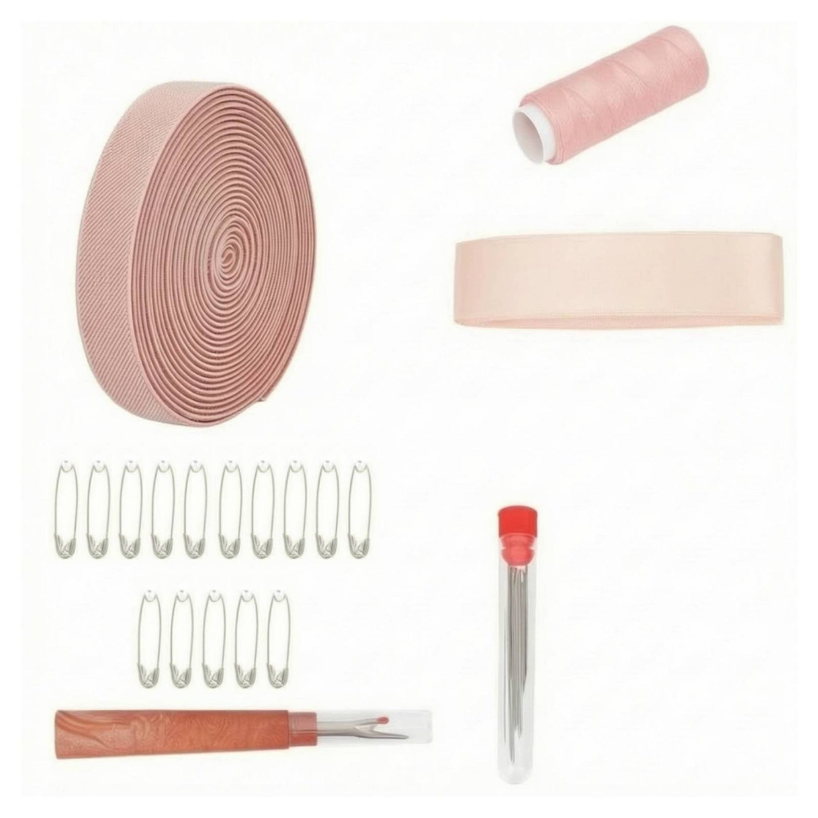 Ballet Shoe Repair Kit