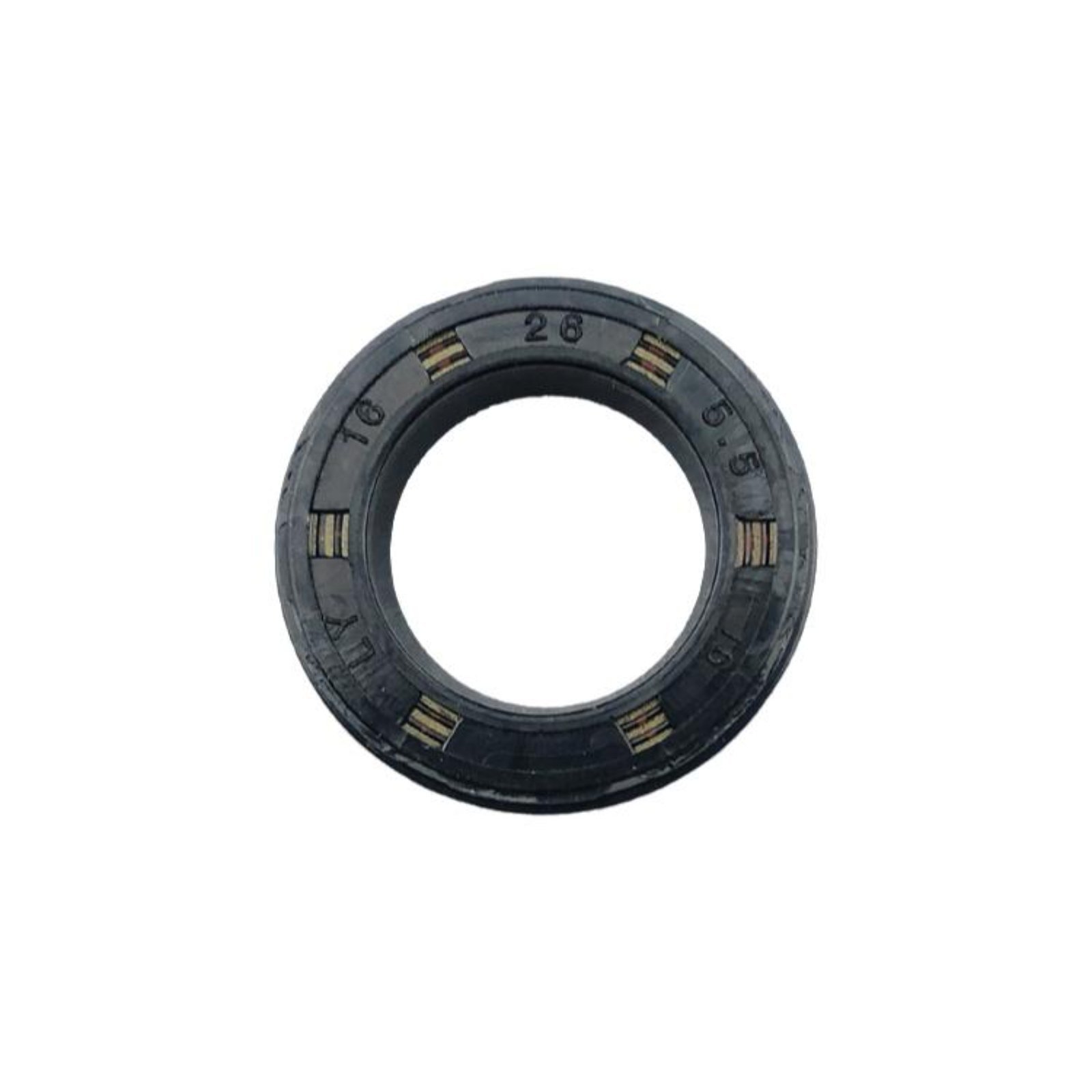 Pressure Washer Seal Kit