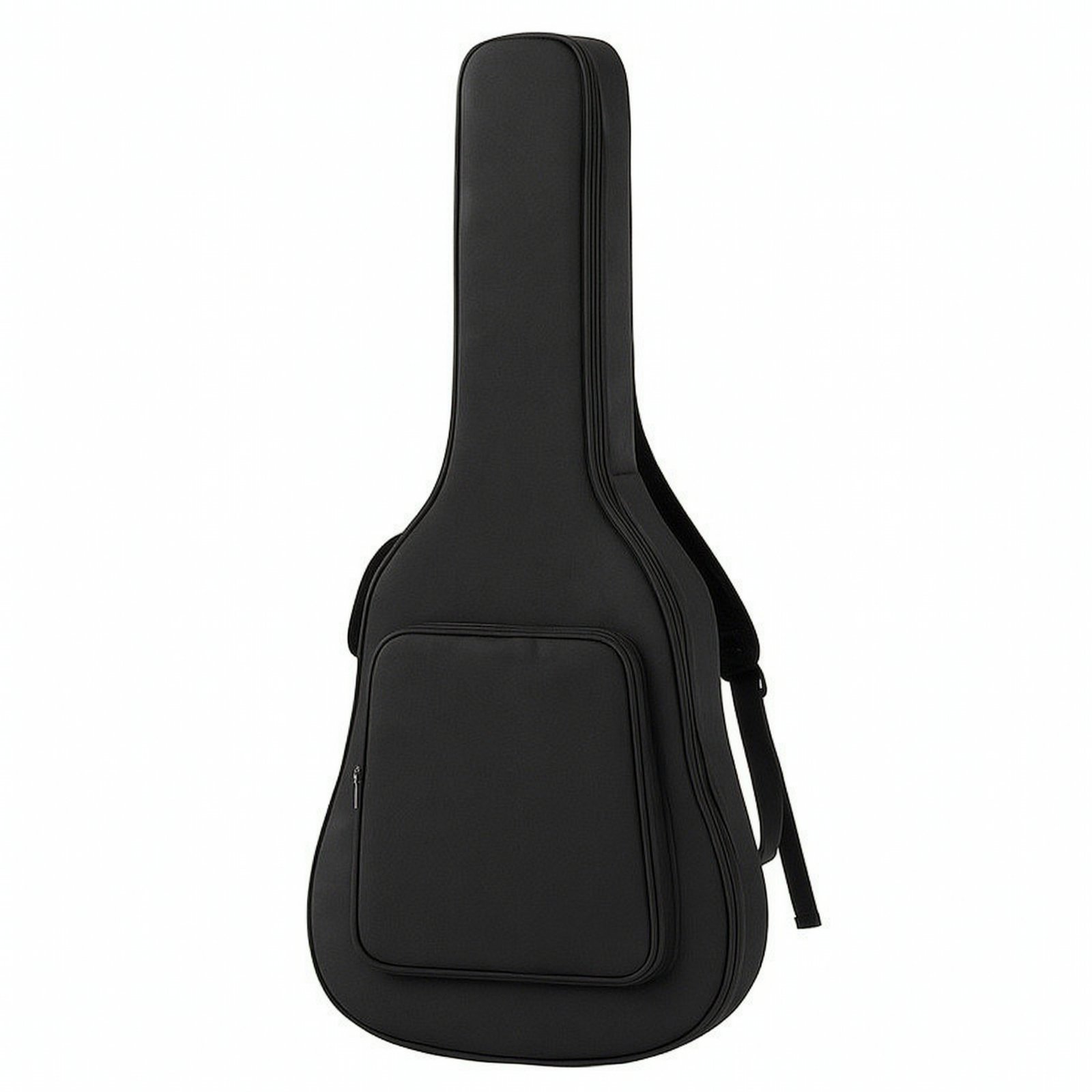 40-41 Inch Guitar Backpack