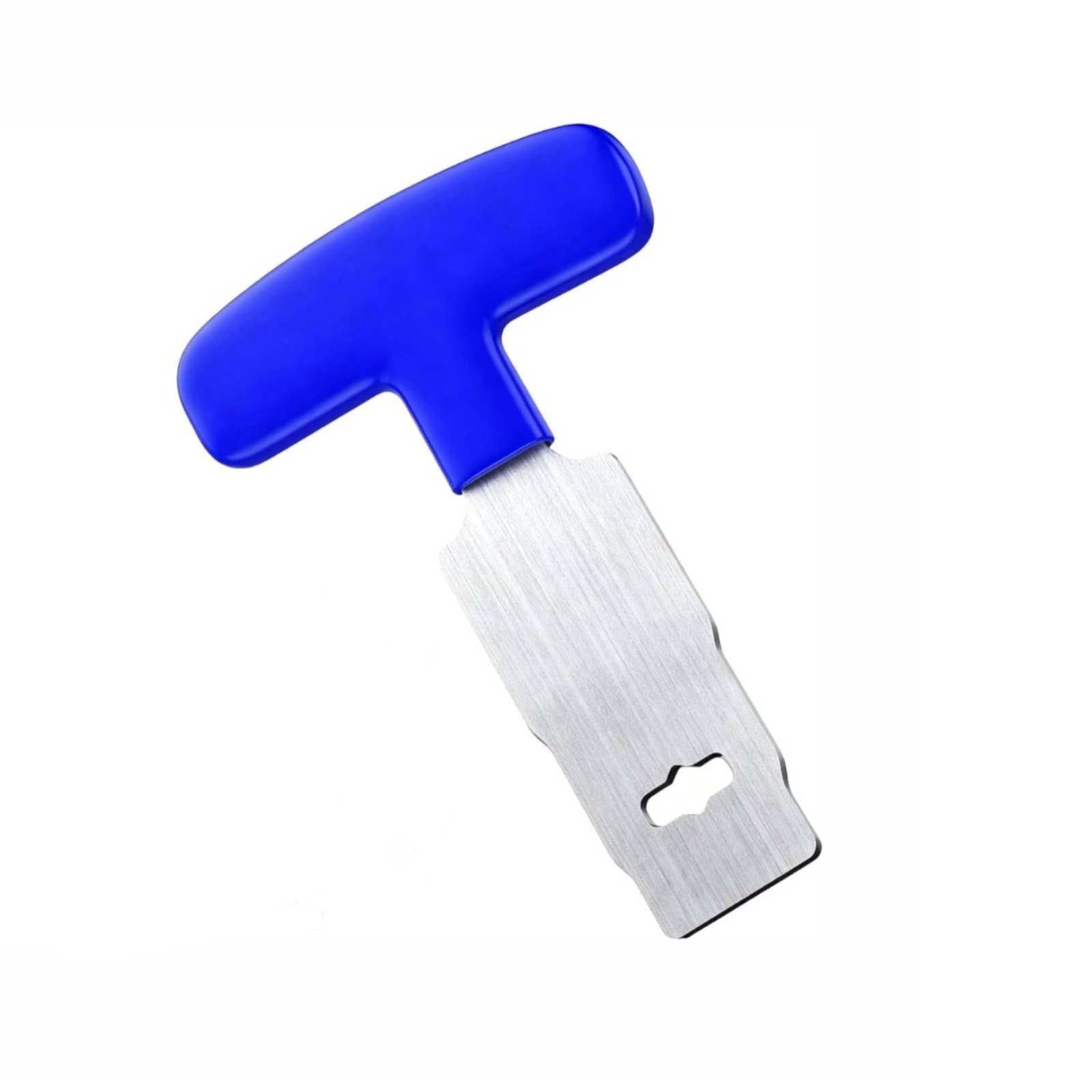 Stainless Steel Drain Plug Removal Tool