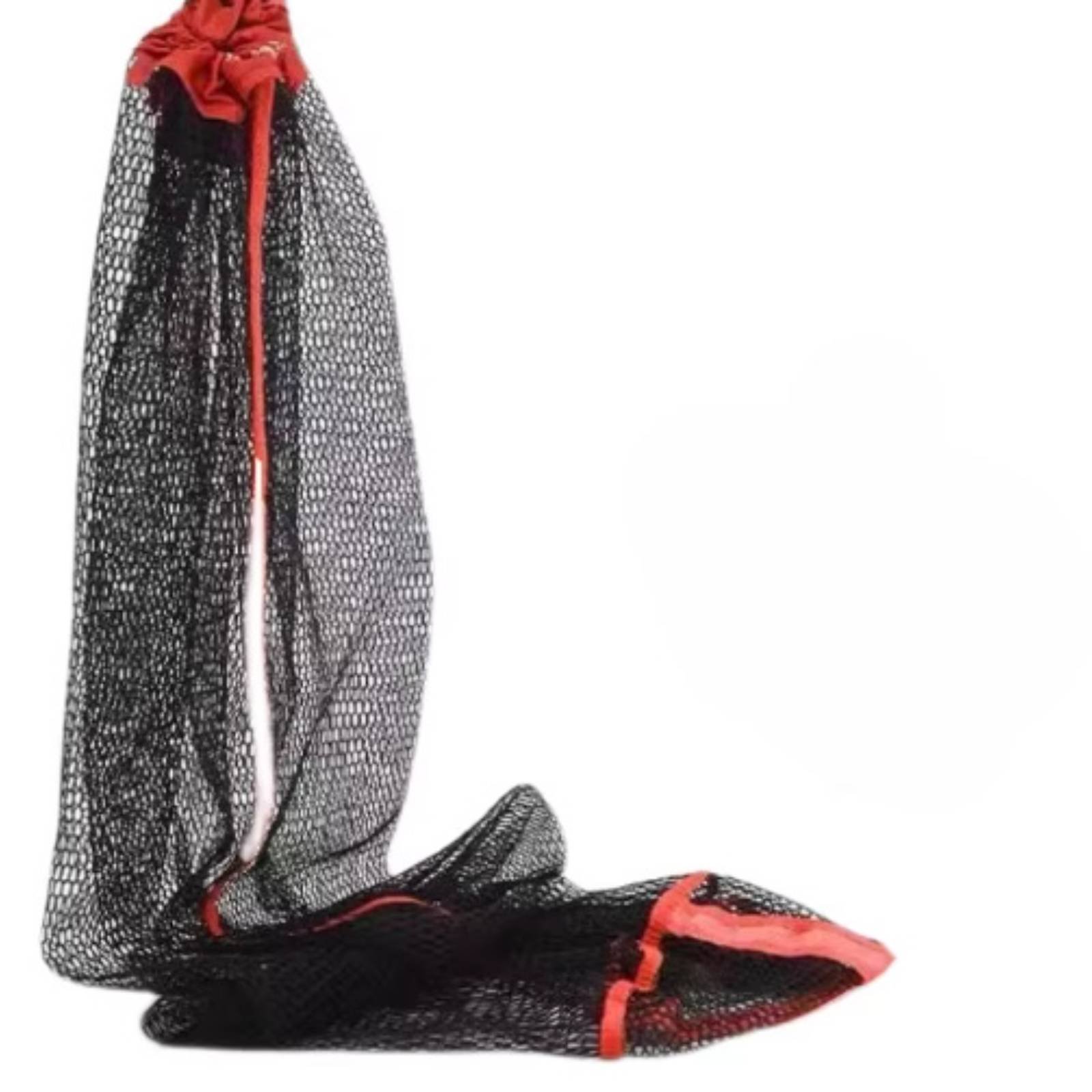 Folding Fishing Net Bag