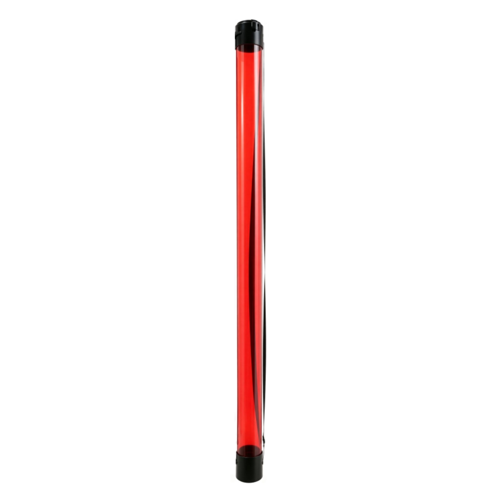 Tennis Ball Pickup Tube