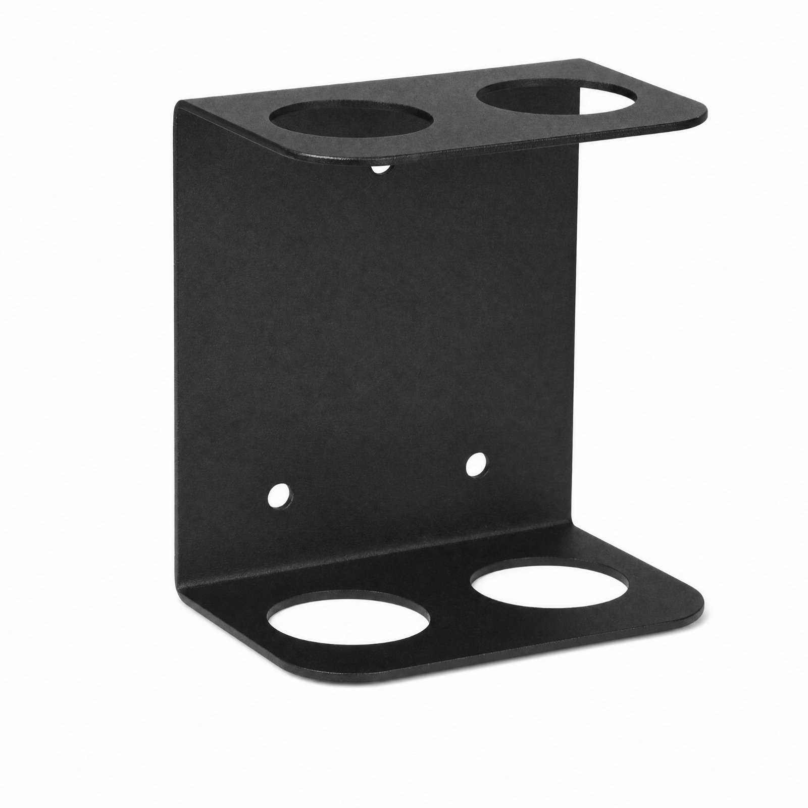 Wall Rack Barbell Holder