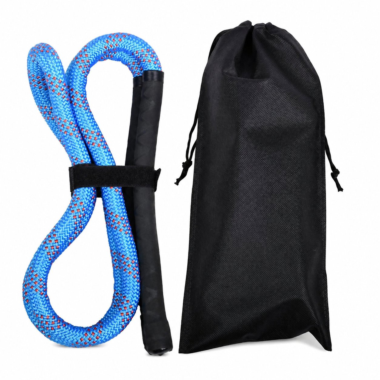 Golf Swing Training Rope