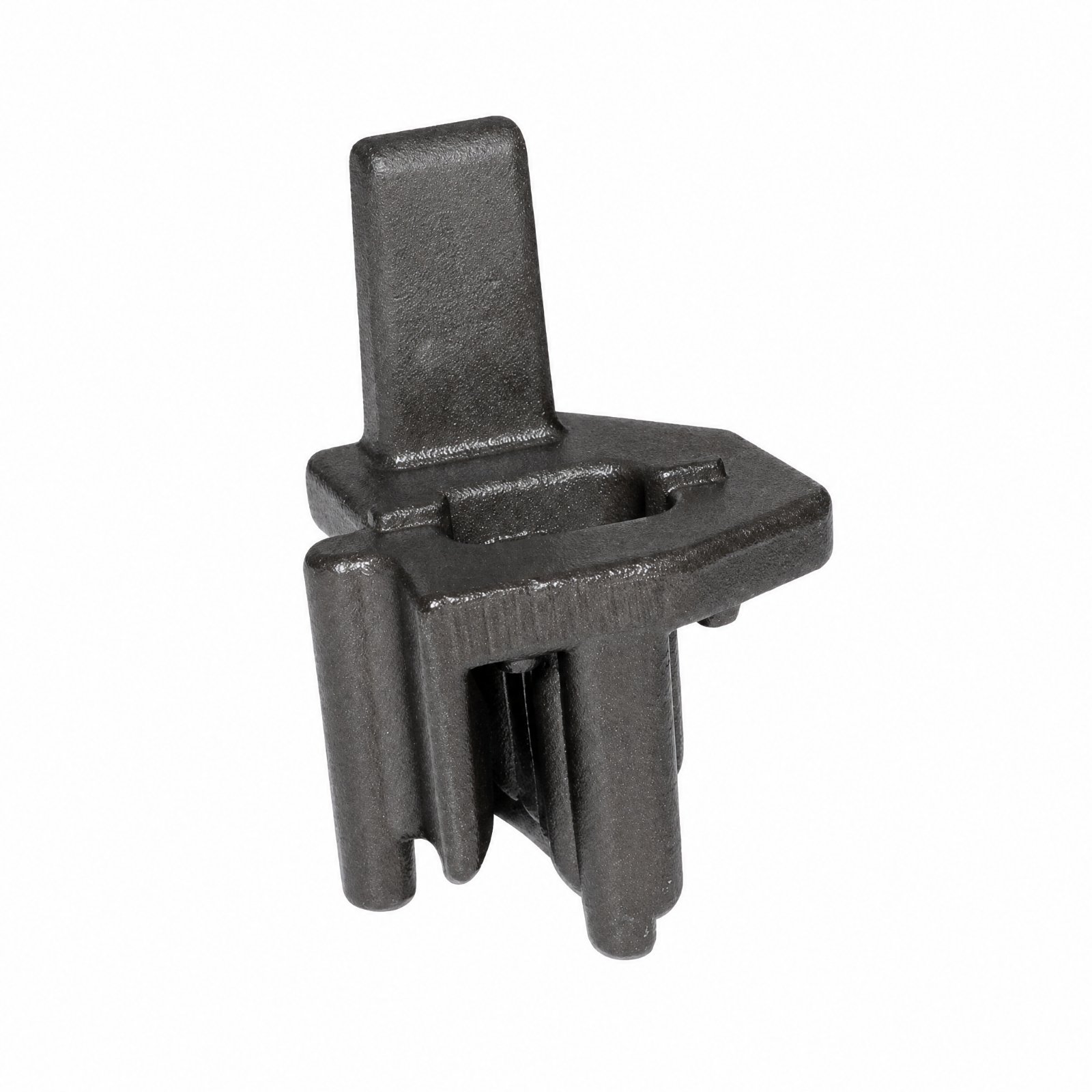 Timing Pulley Fixture T10476