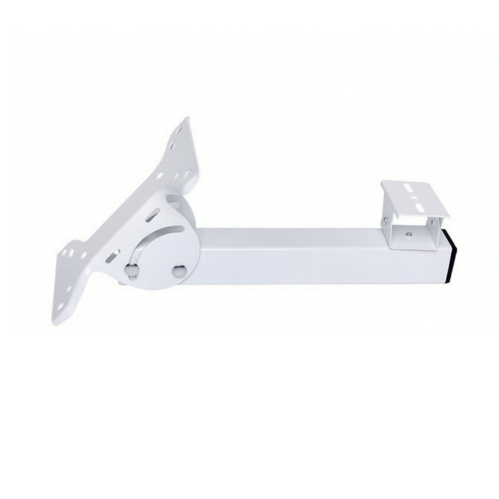 Camera Mounting Bracket
