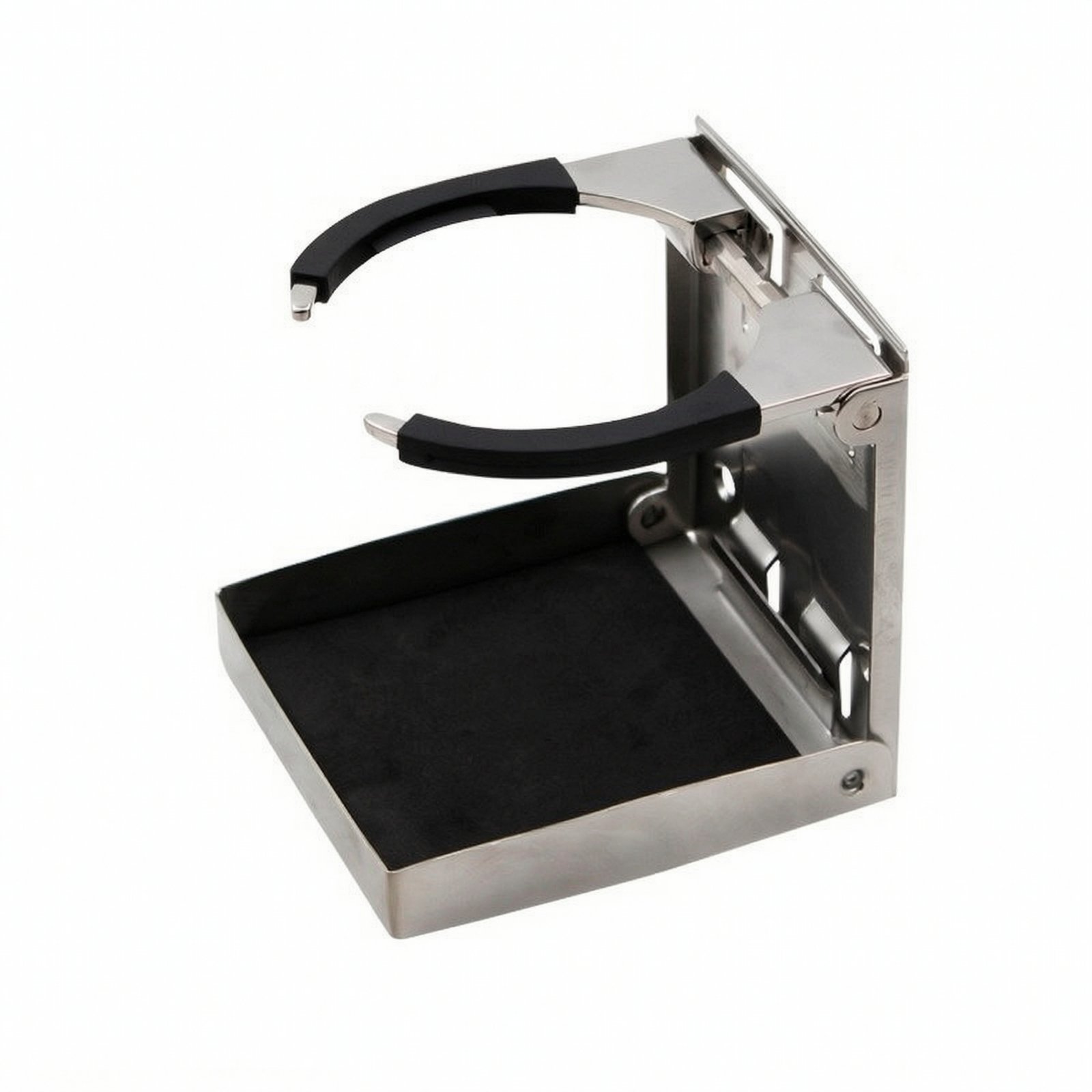 Foldable Boat Cup Holder