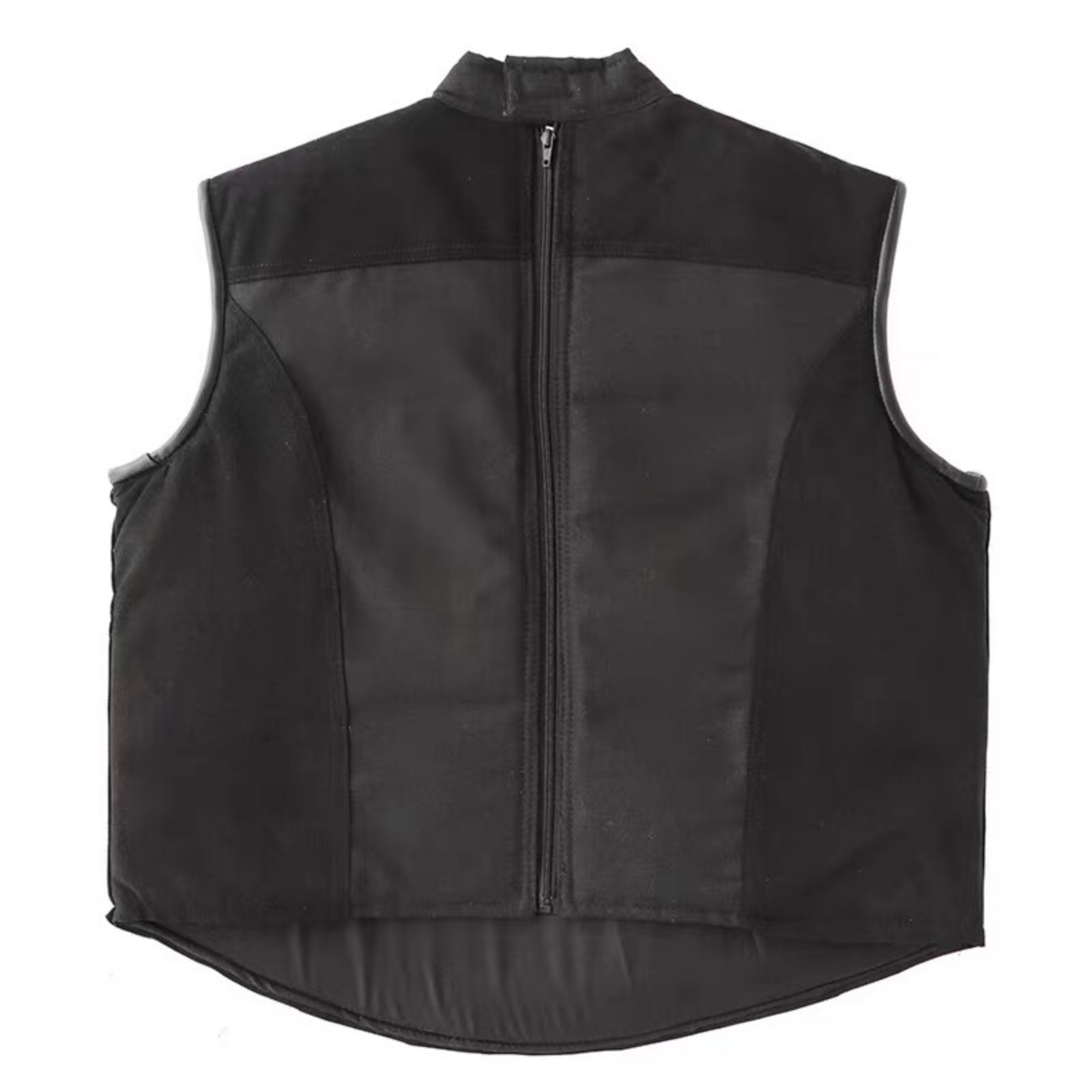 Fencing Instructor Jacket