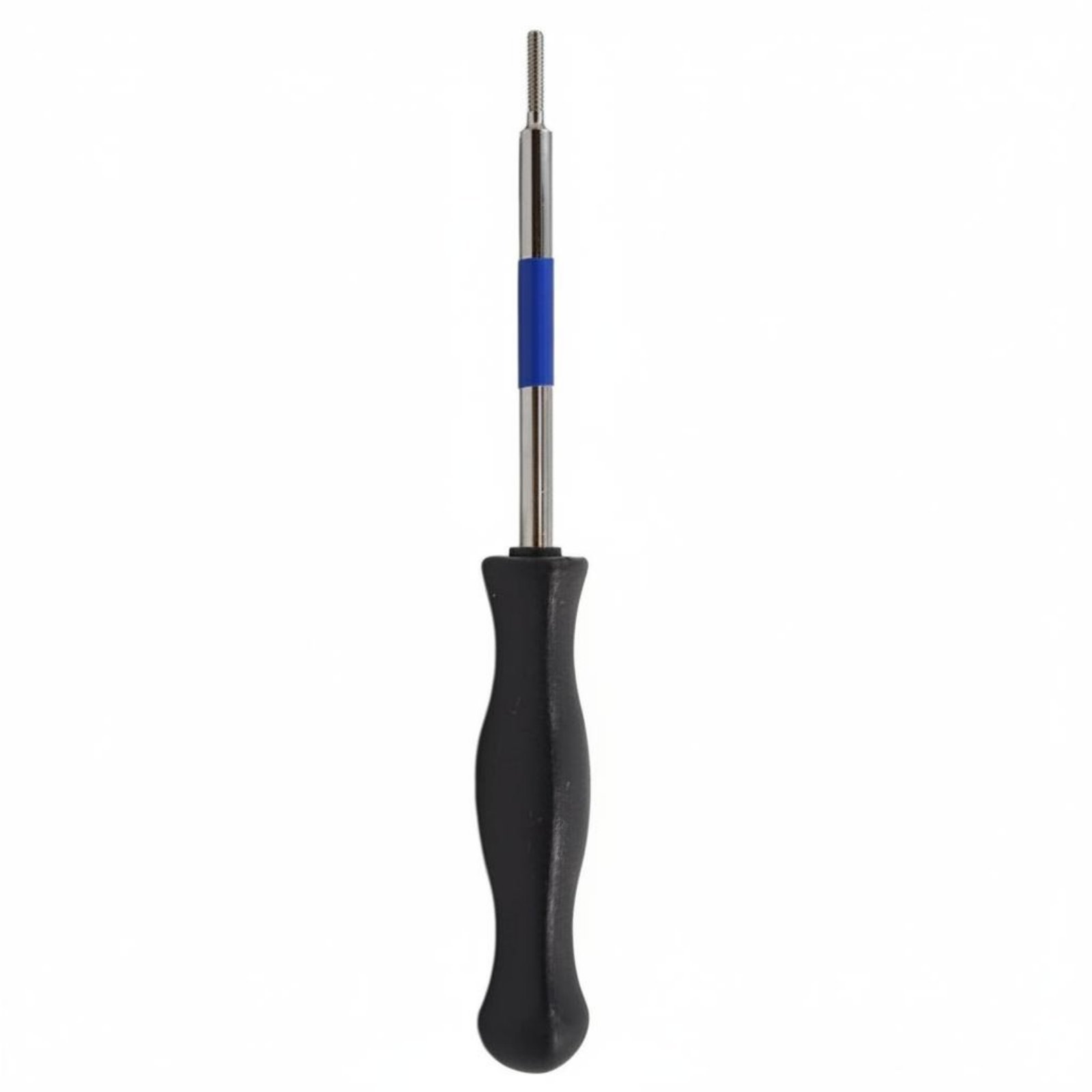 2.46mm Carburetor Screwdriver
