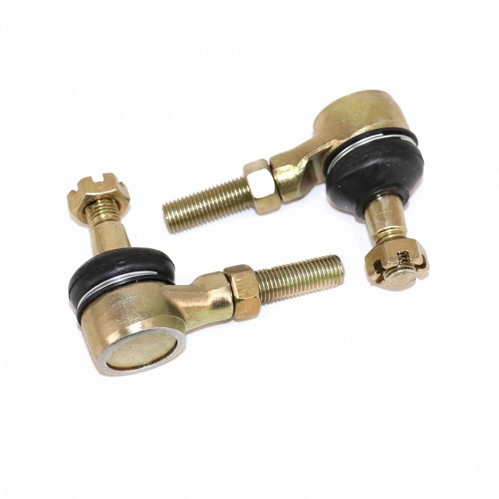 Steering Tie Rod Ball Joint