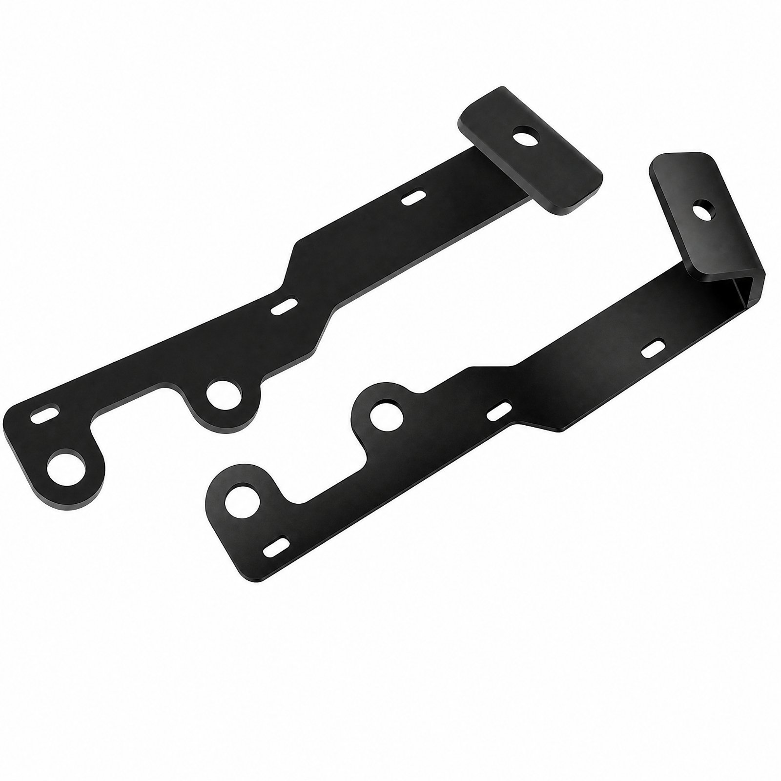 Ditch Light Brackets