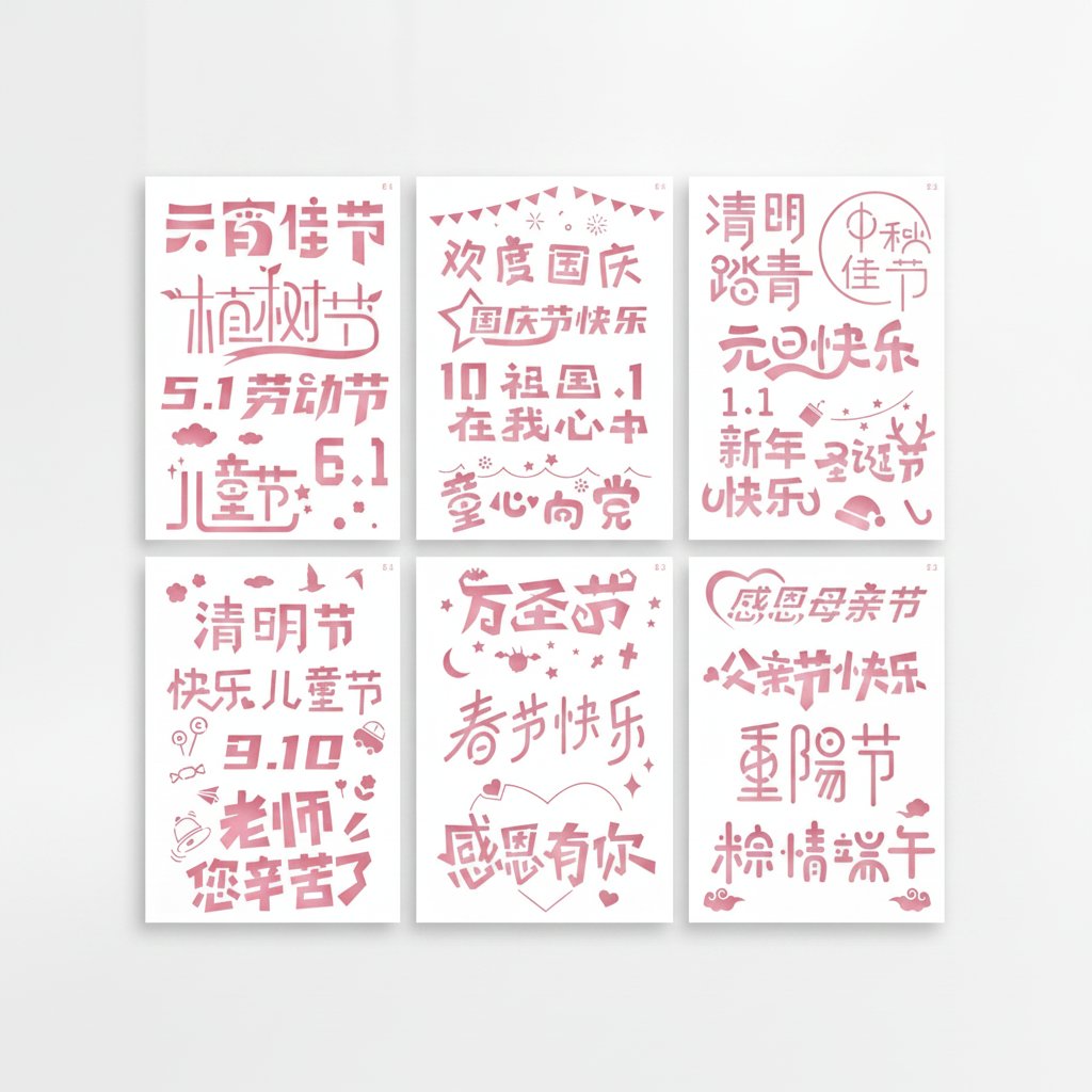 A3 A4 Drawing Paper
