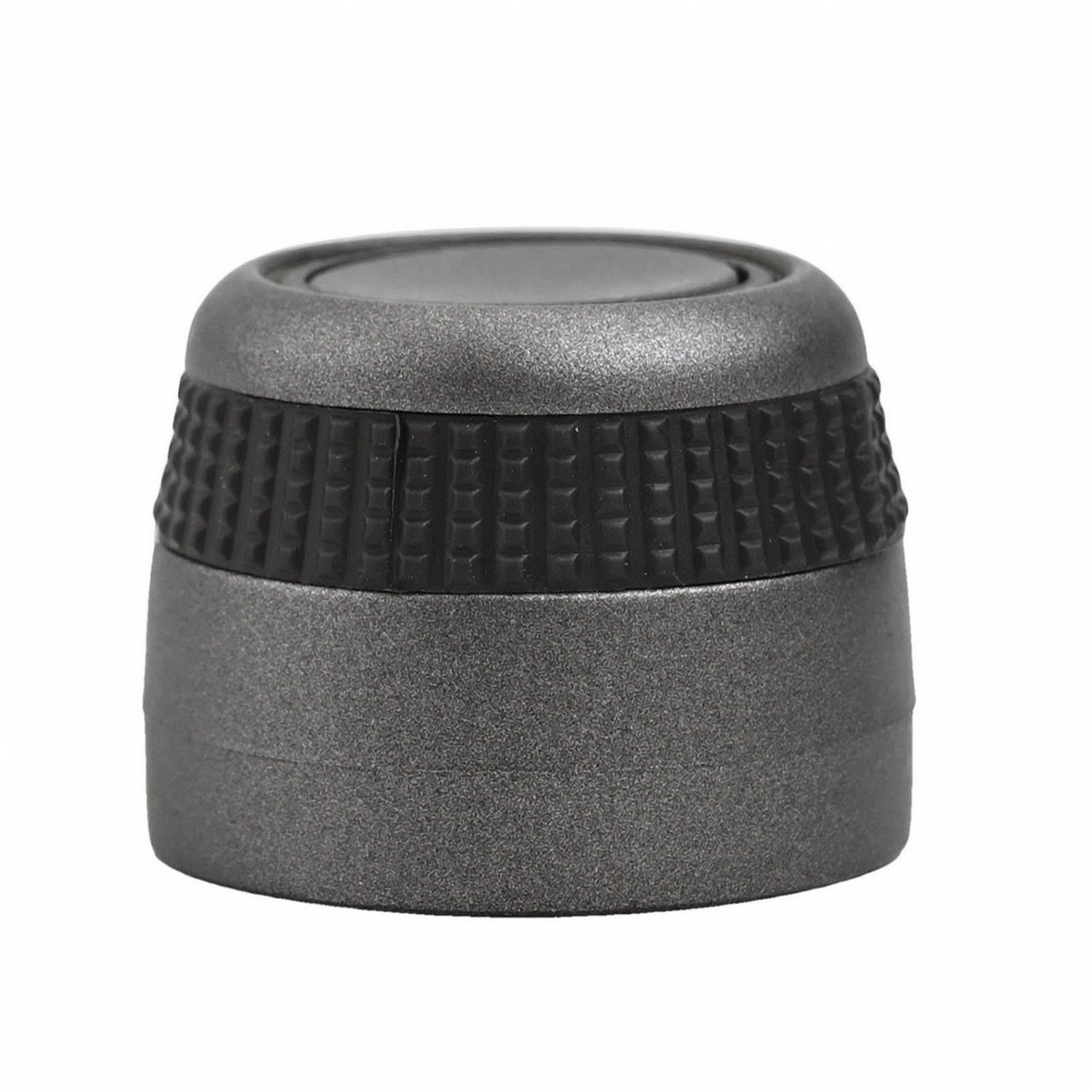 Set of 6 Radio Volume Control Knob