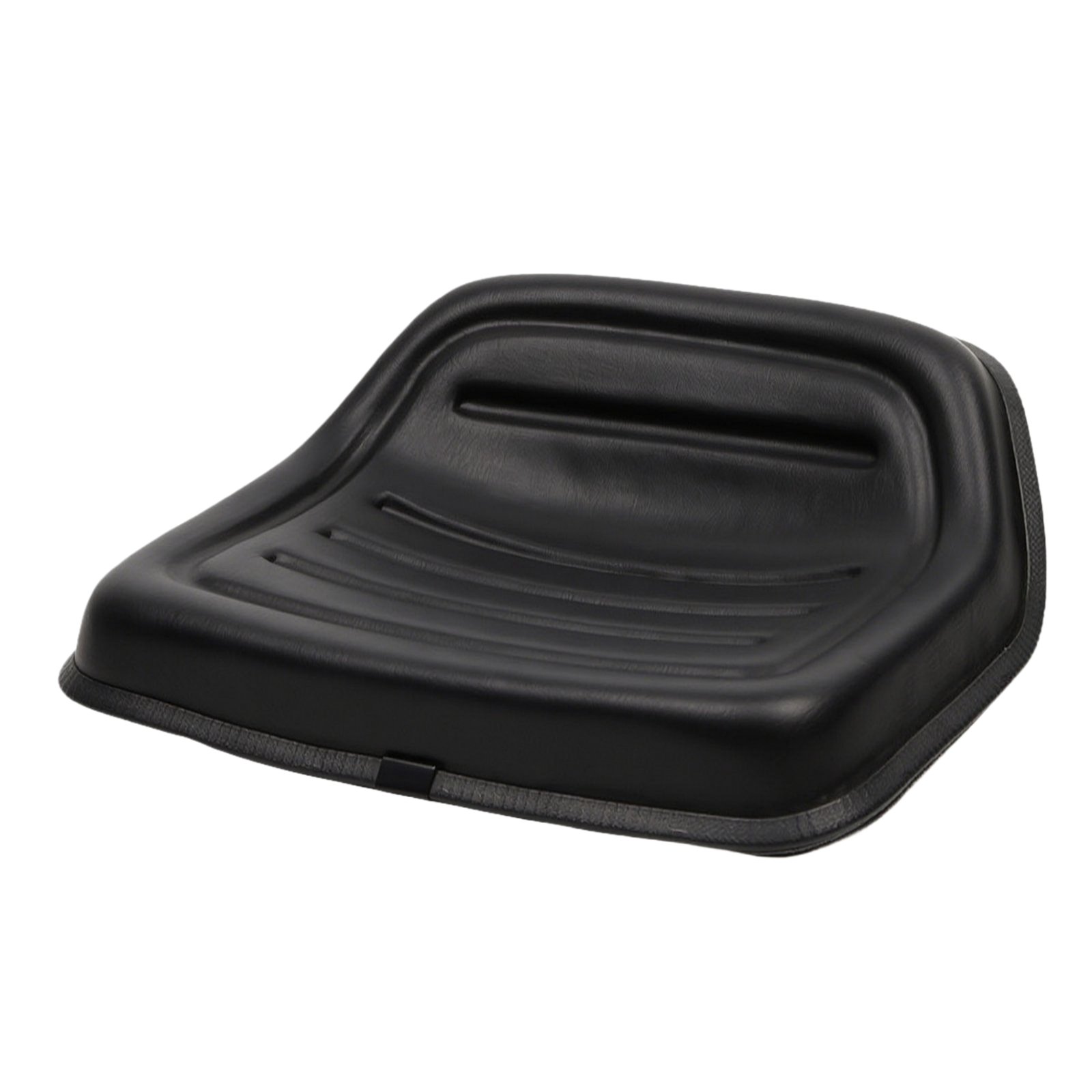 Replacement Tractor Seat