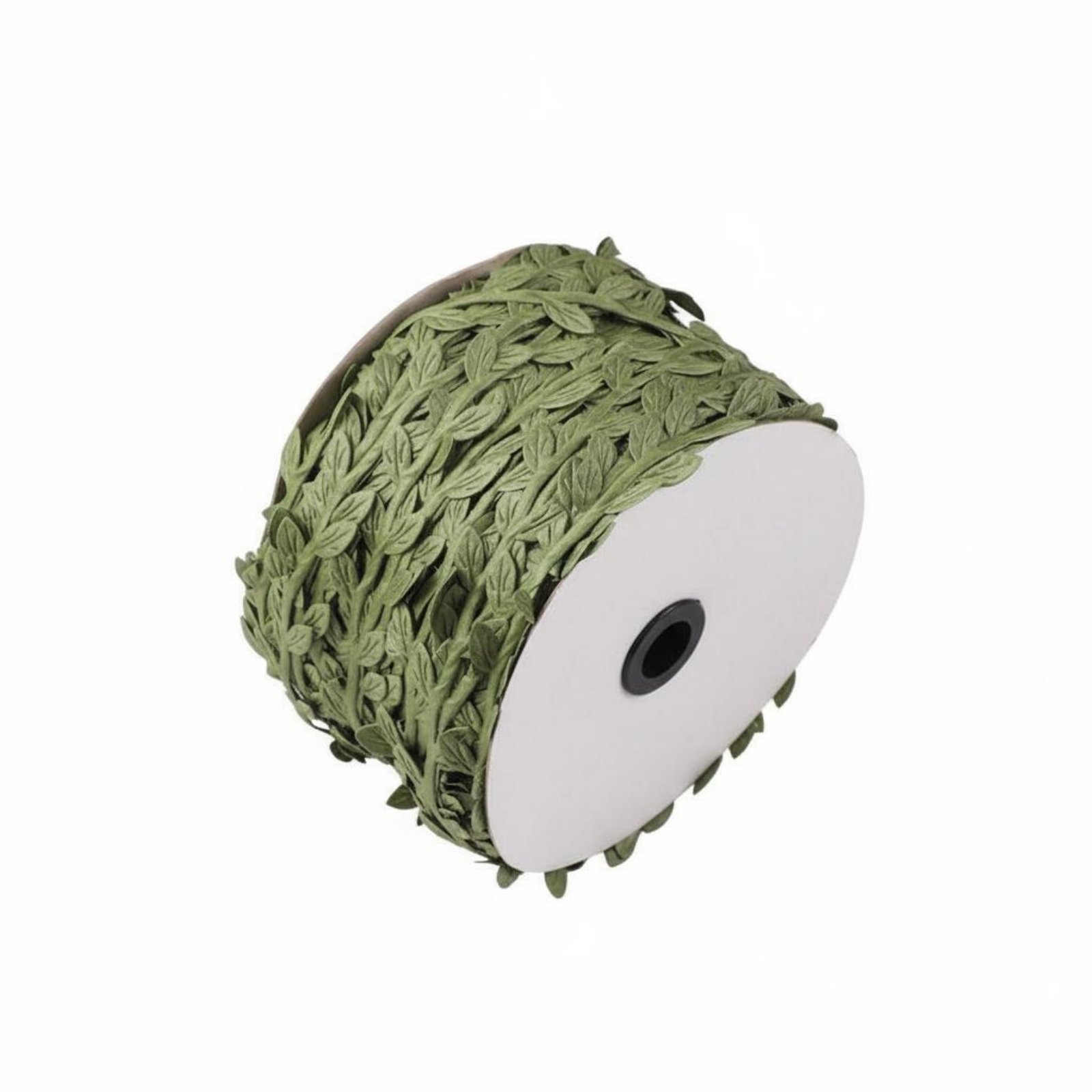 Artificial Leaf Vine Trim