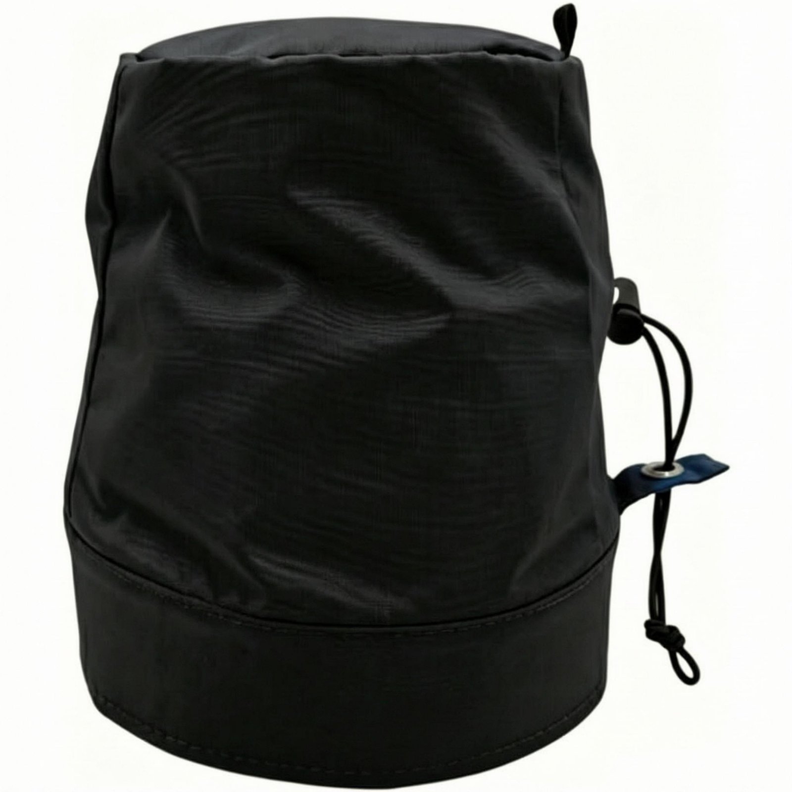 Sailboat Winch Cover