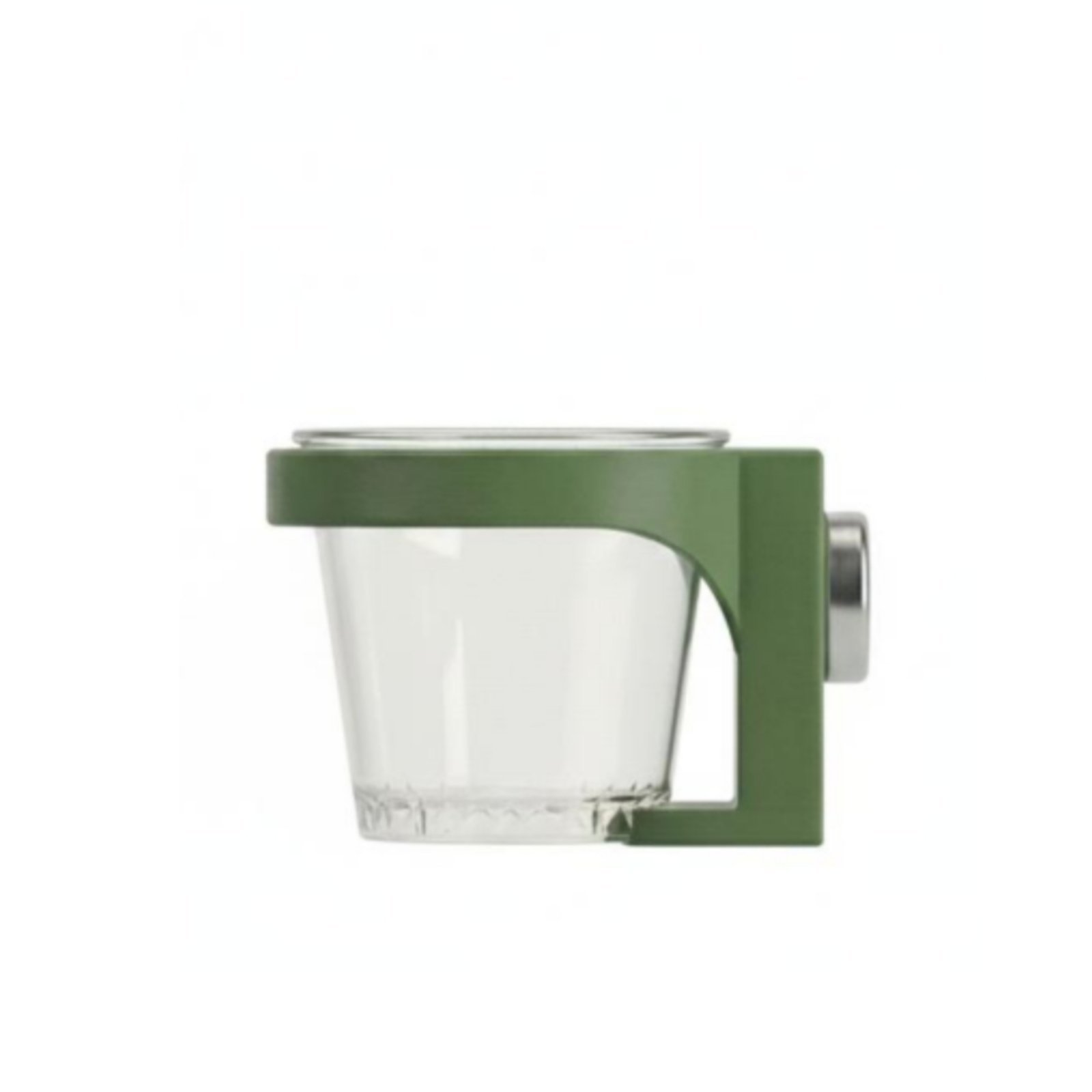 Reptile Feeding Bowl