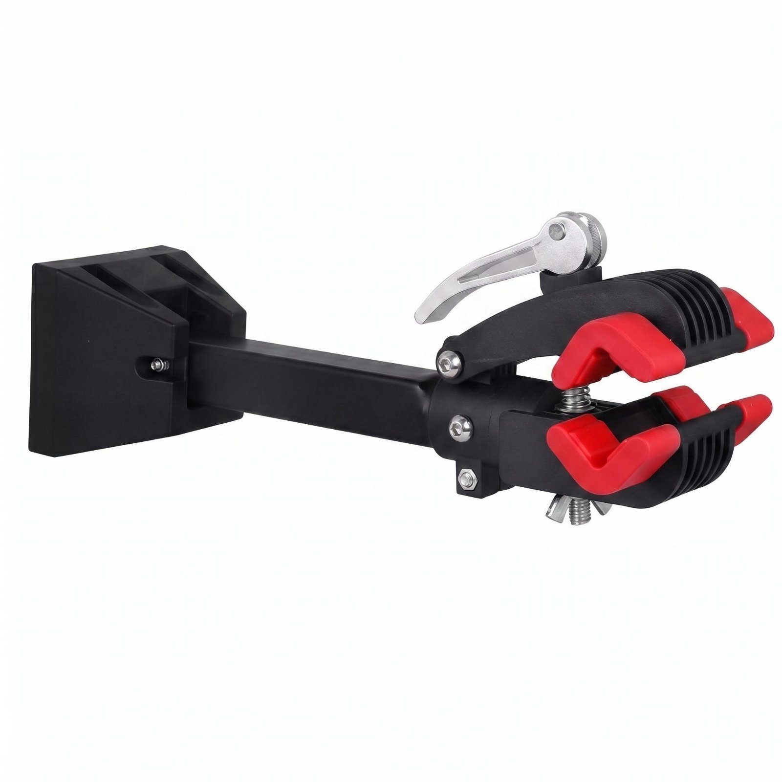 Wall Bike Repair Stand