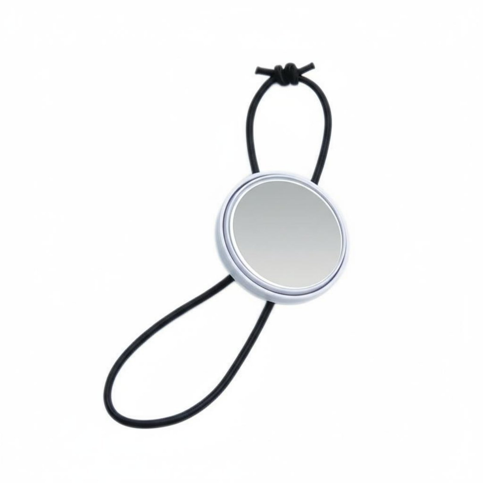 Scuba Rearview Mirror