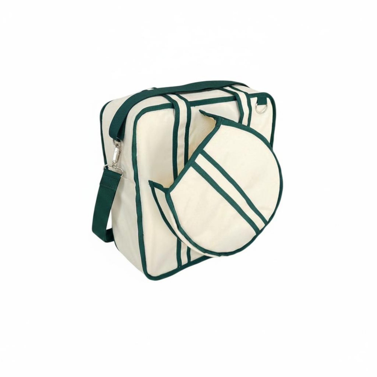 Large Capacity Racket Bag