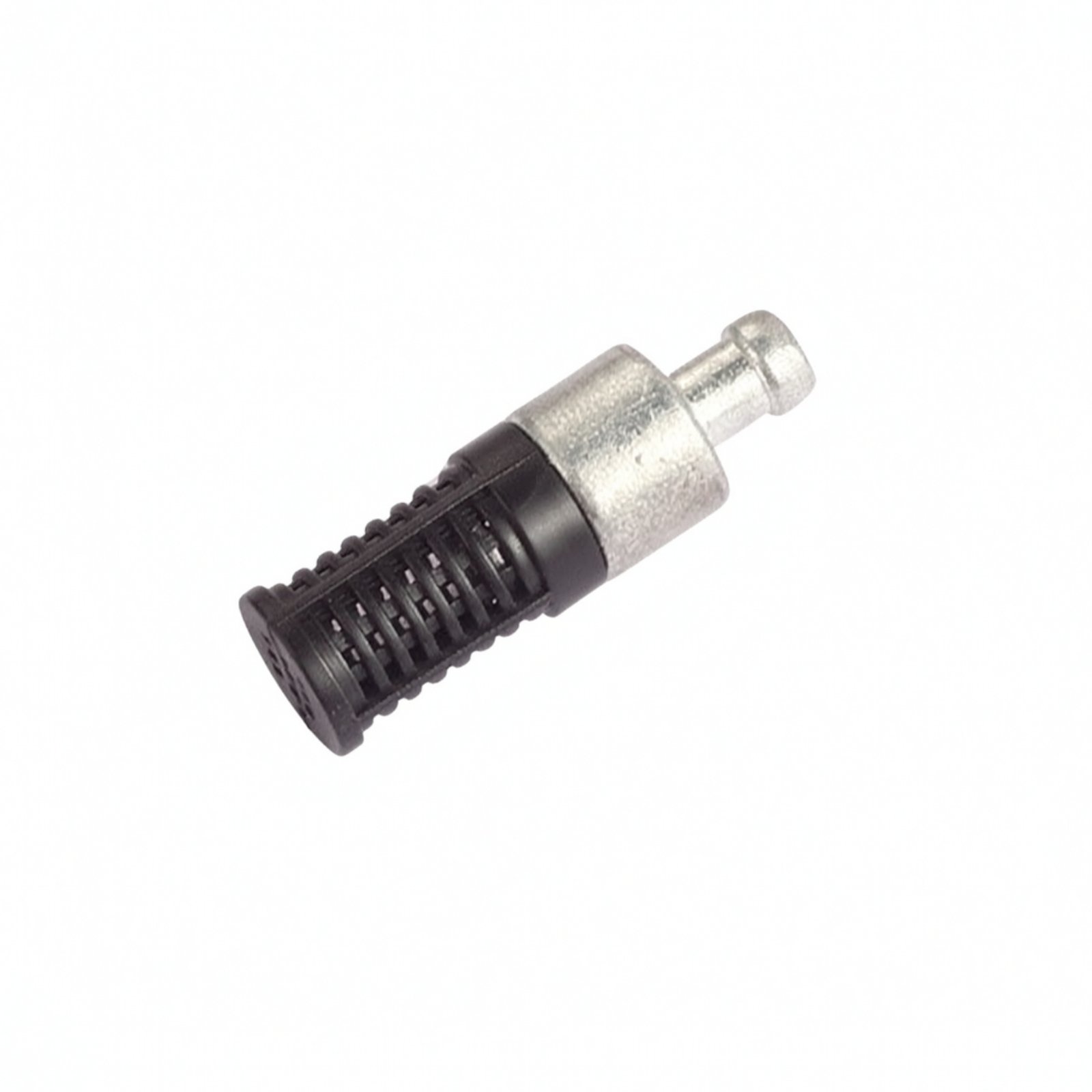 Oil Filtering Chainsaws Spare Part Trimmer Tool Easy