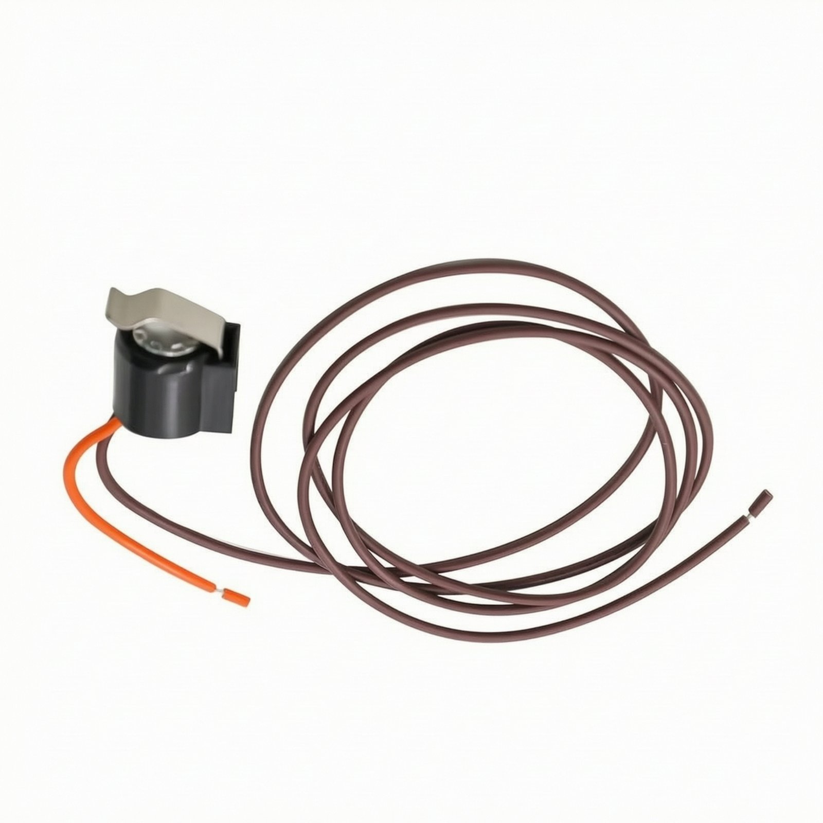 Fridge Defrost Thermostat