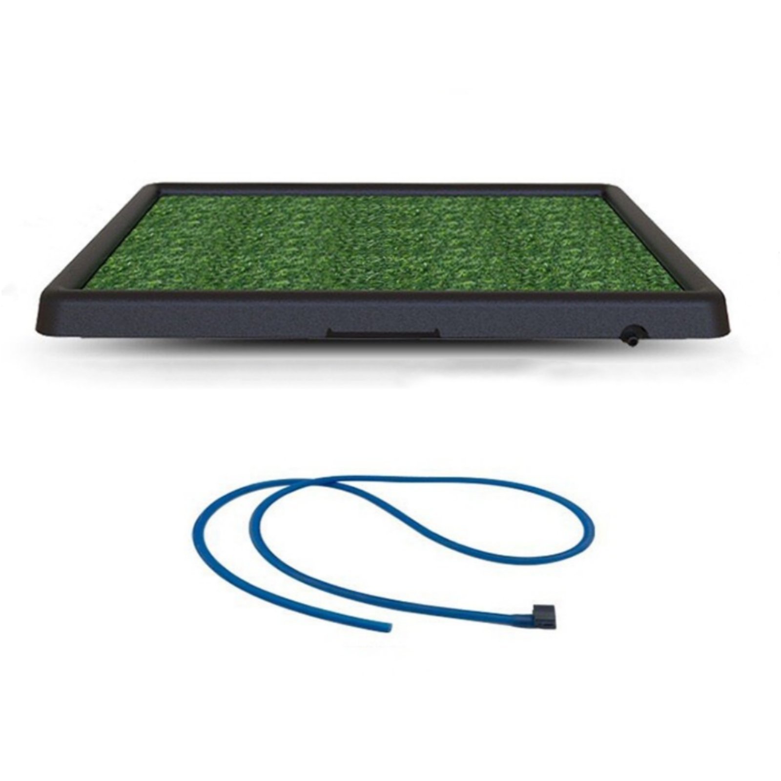 Artificial Grass Dog Toilet