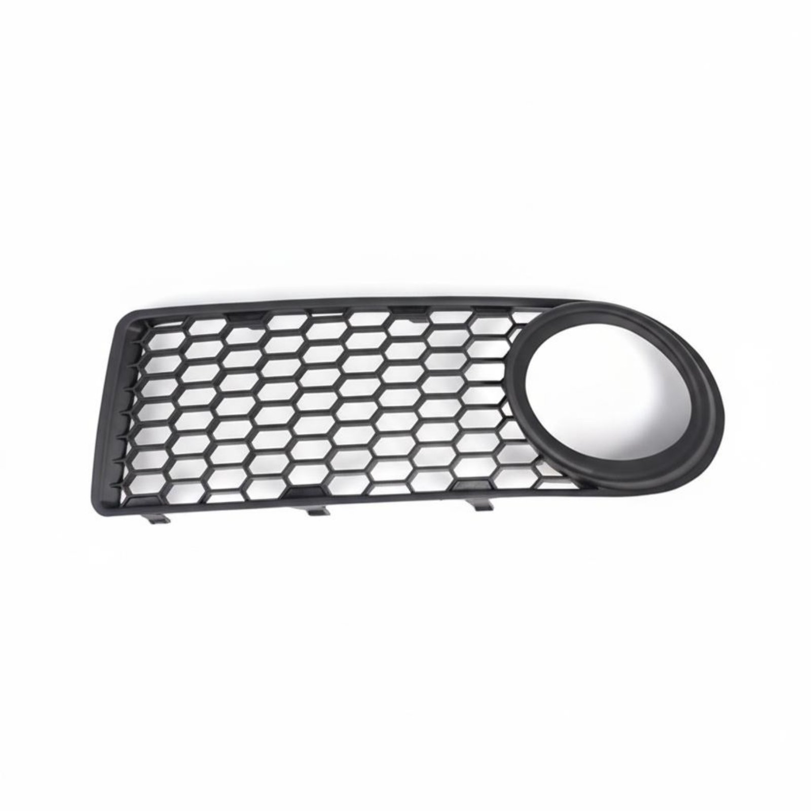 Front Fog Light Grille